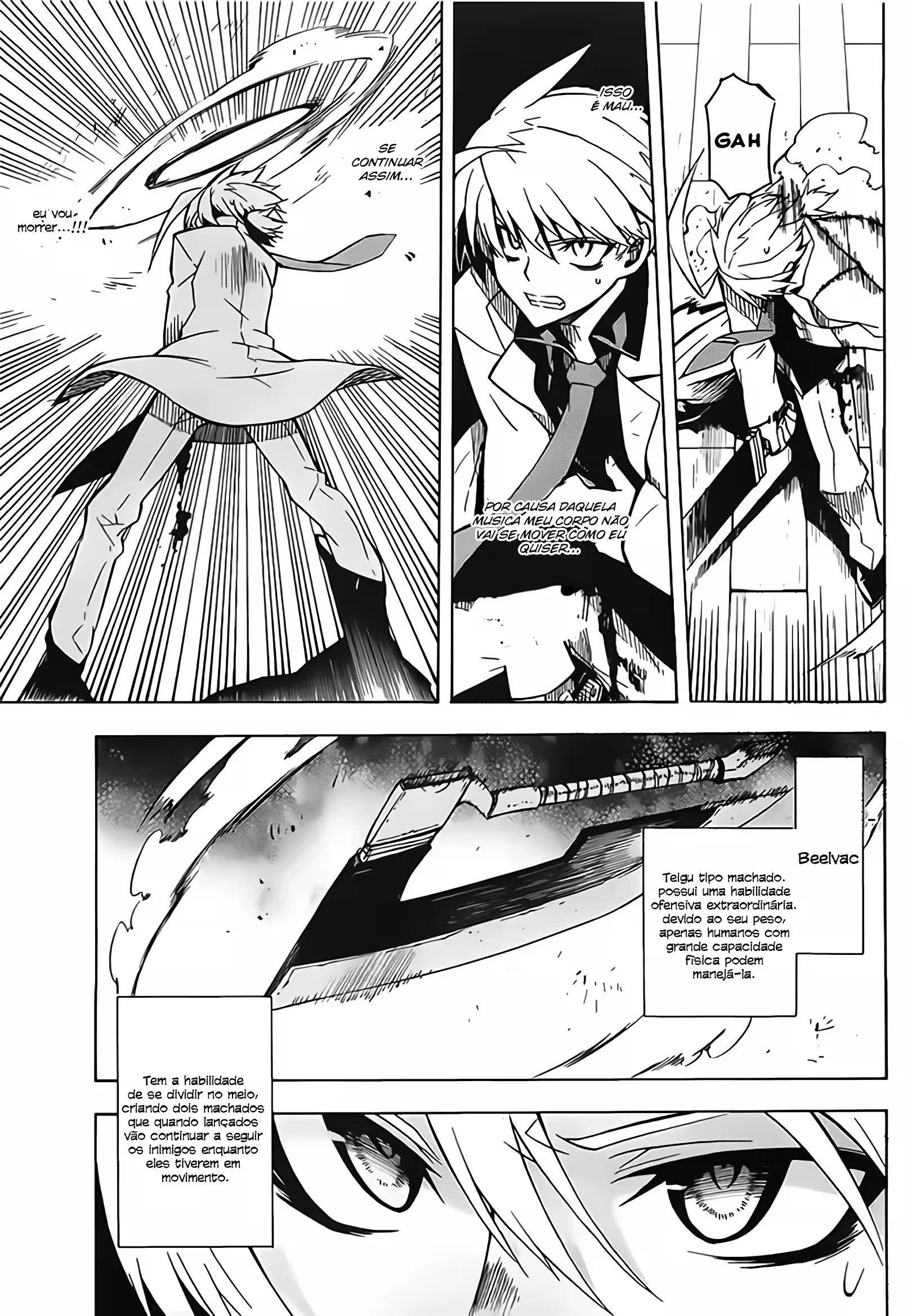Página 29