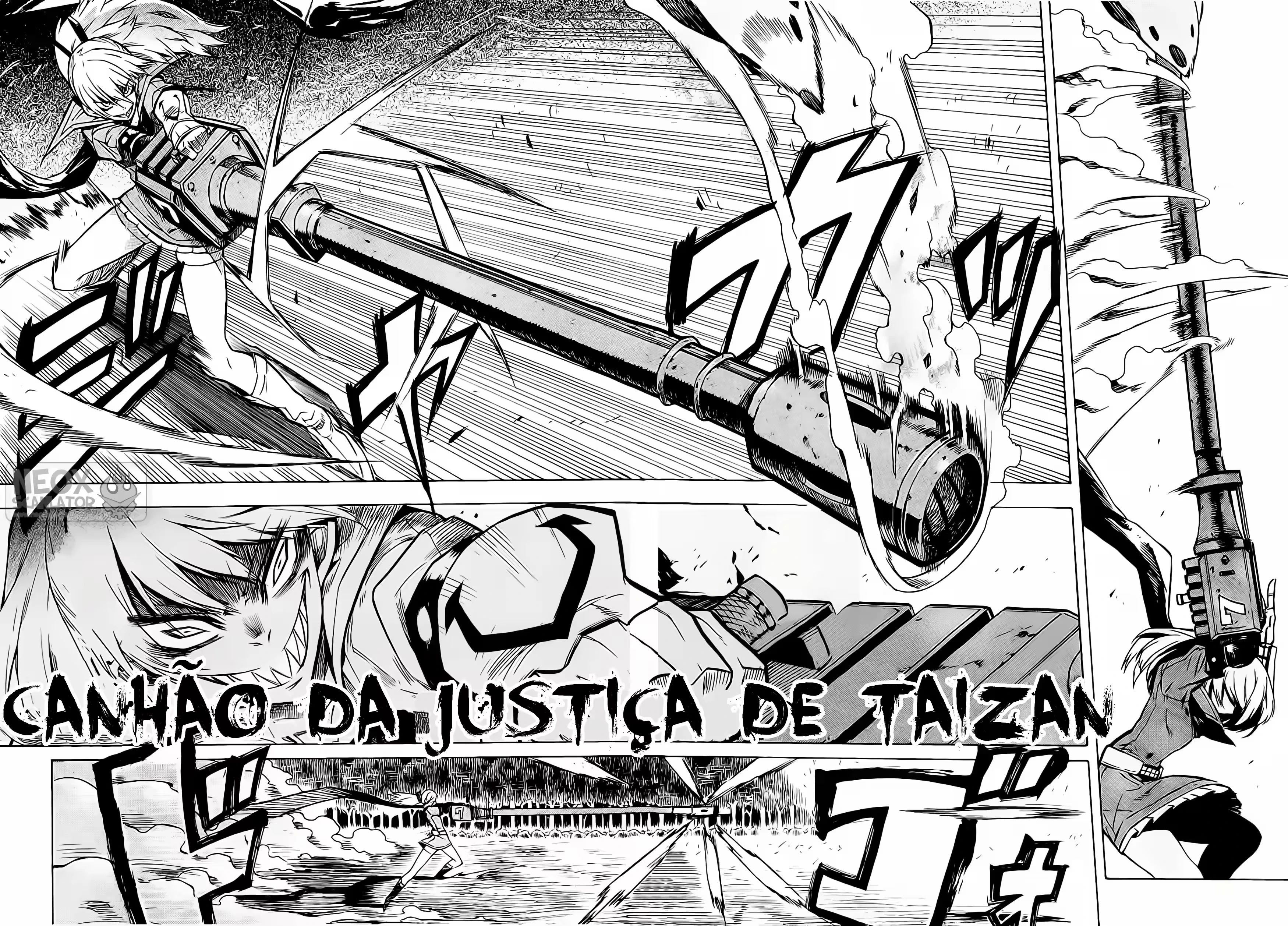 Página 26