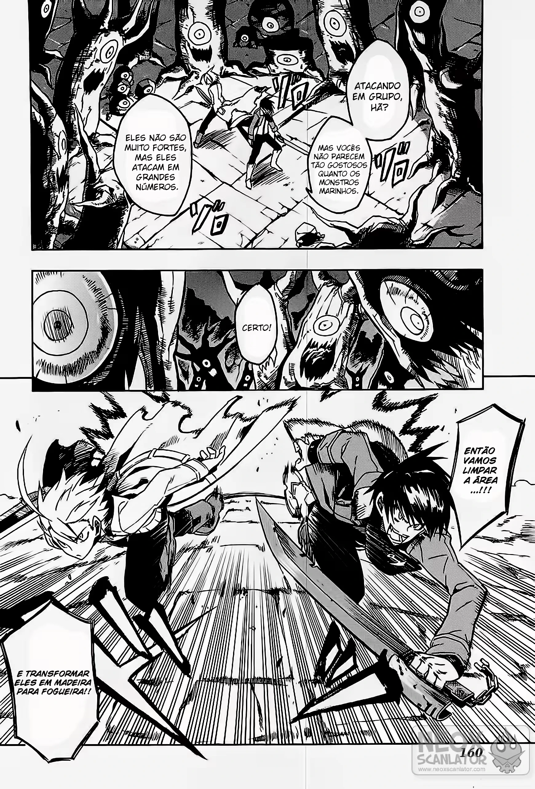 Página 32