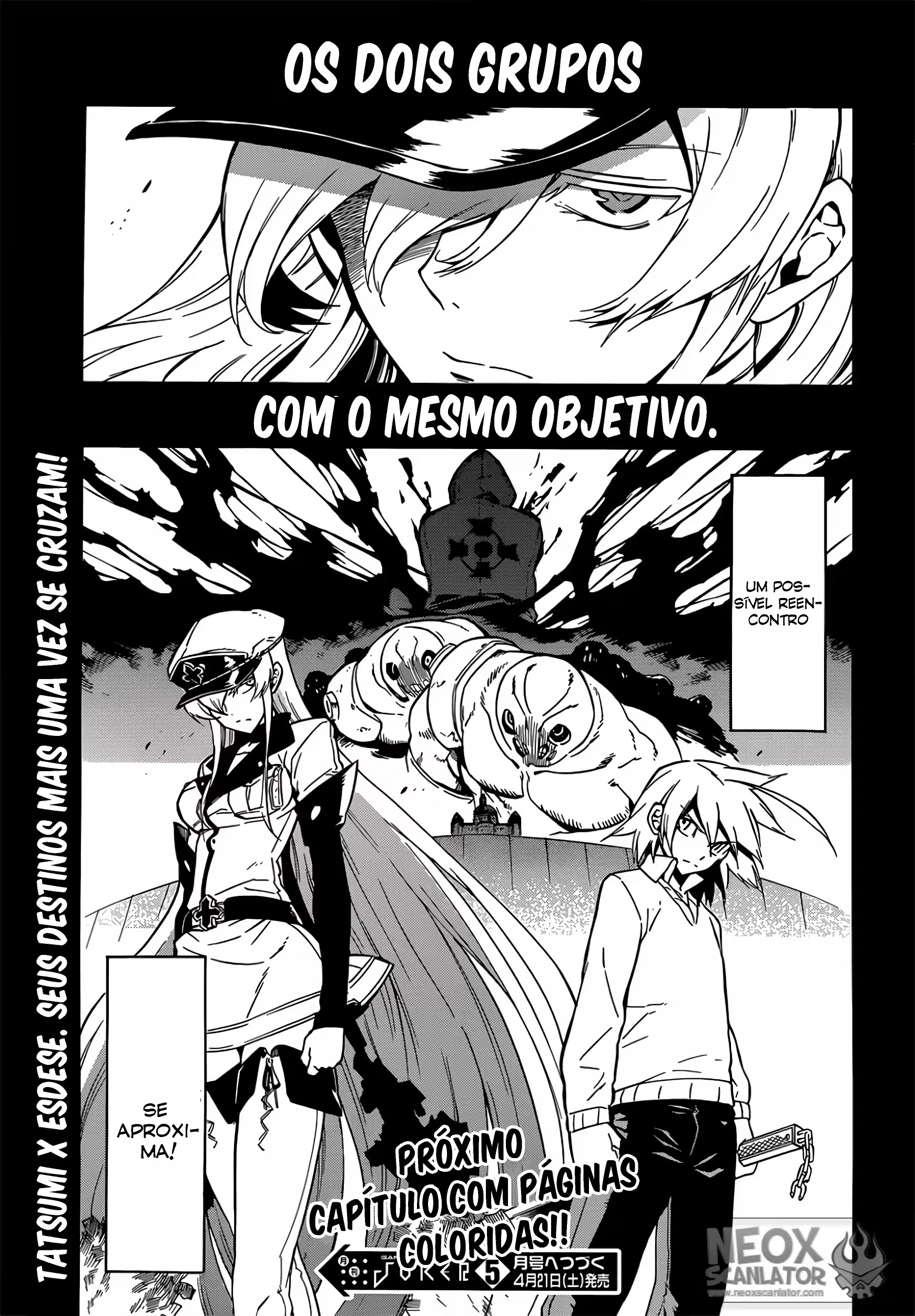 Página 31