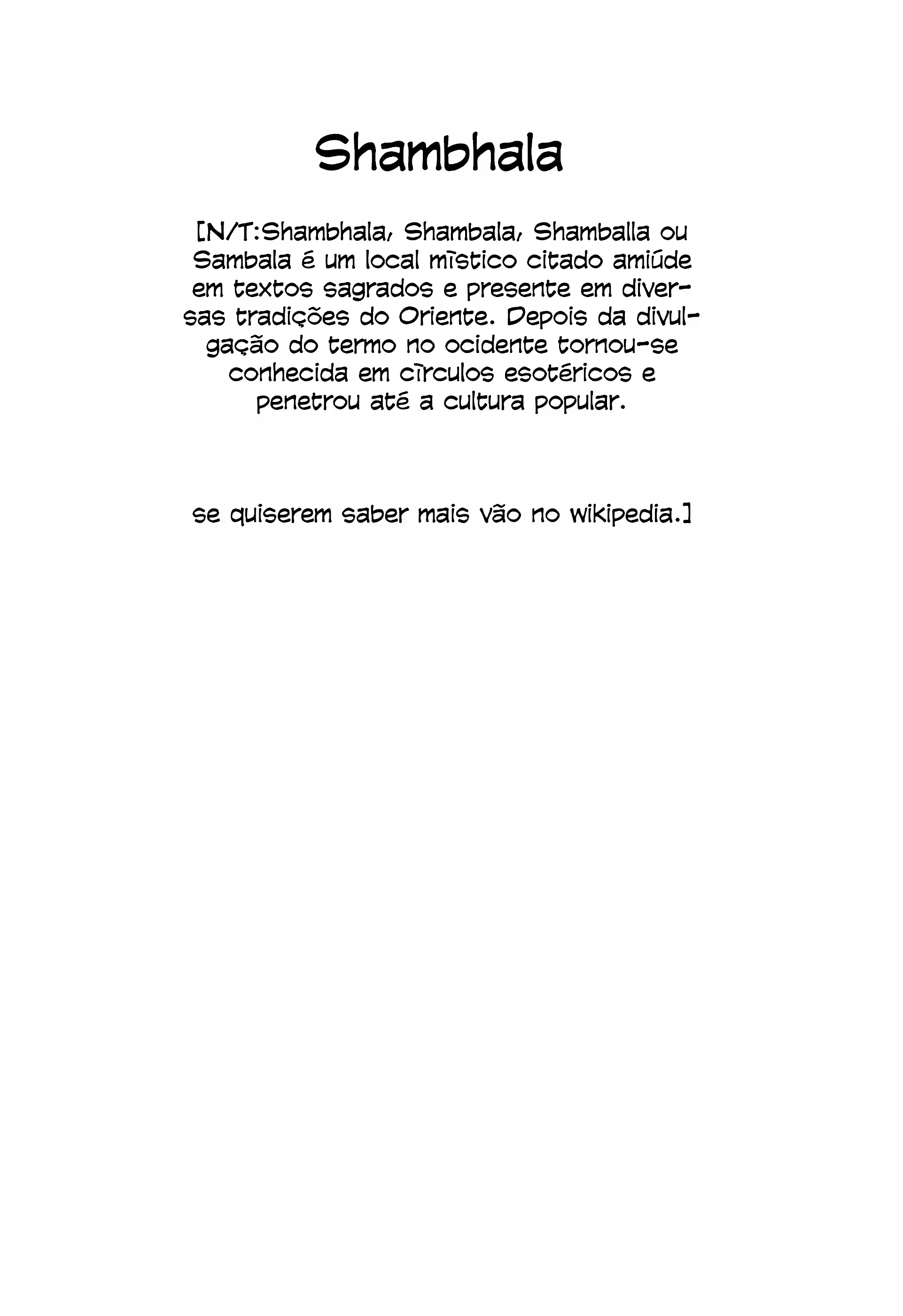 Página 37
