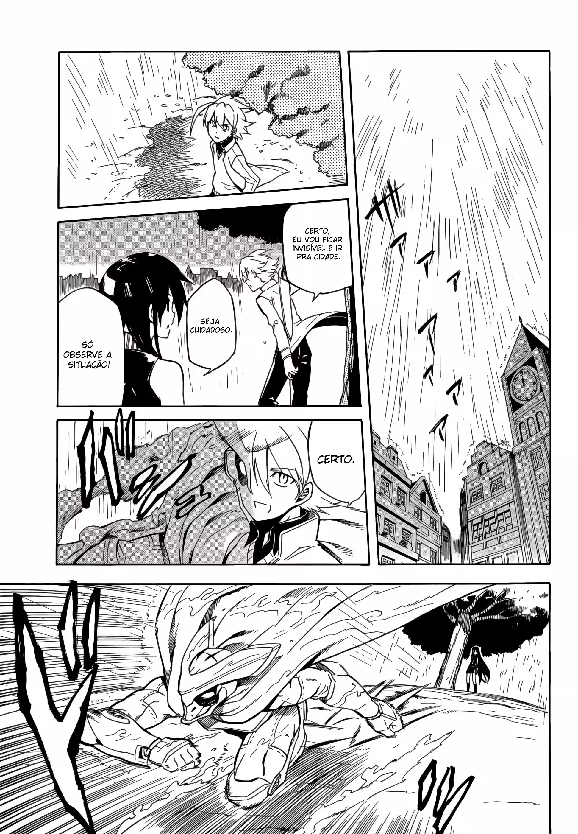 Página 41