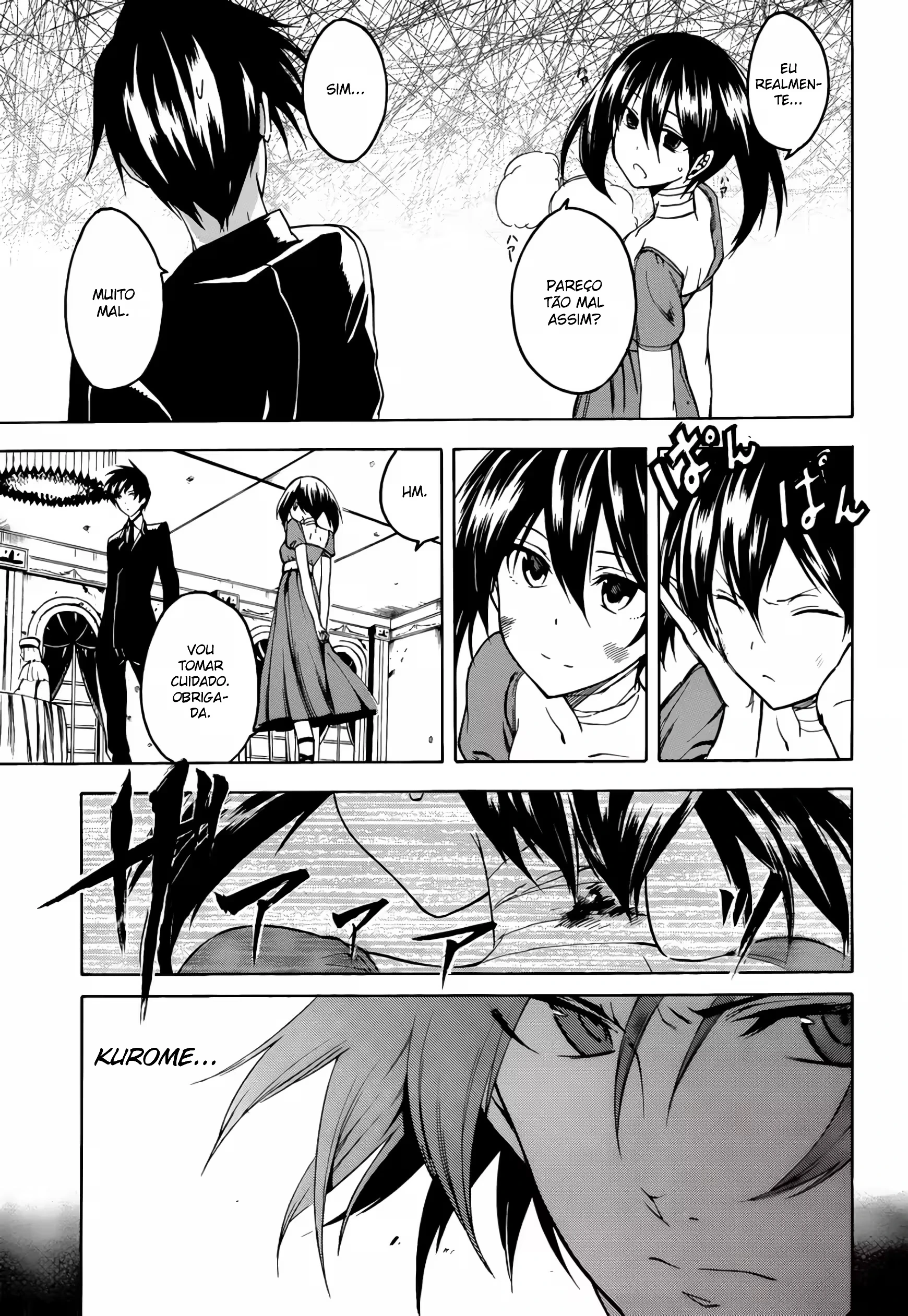 Página 18