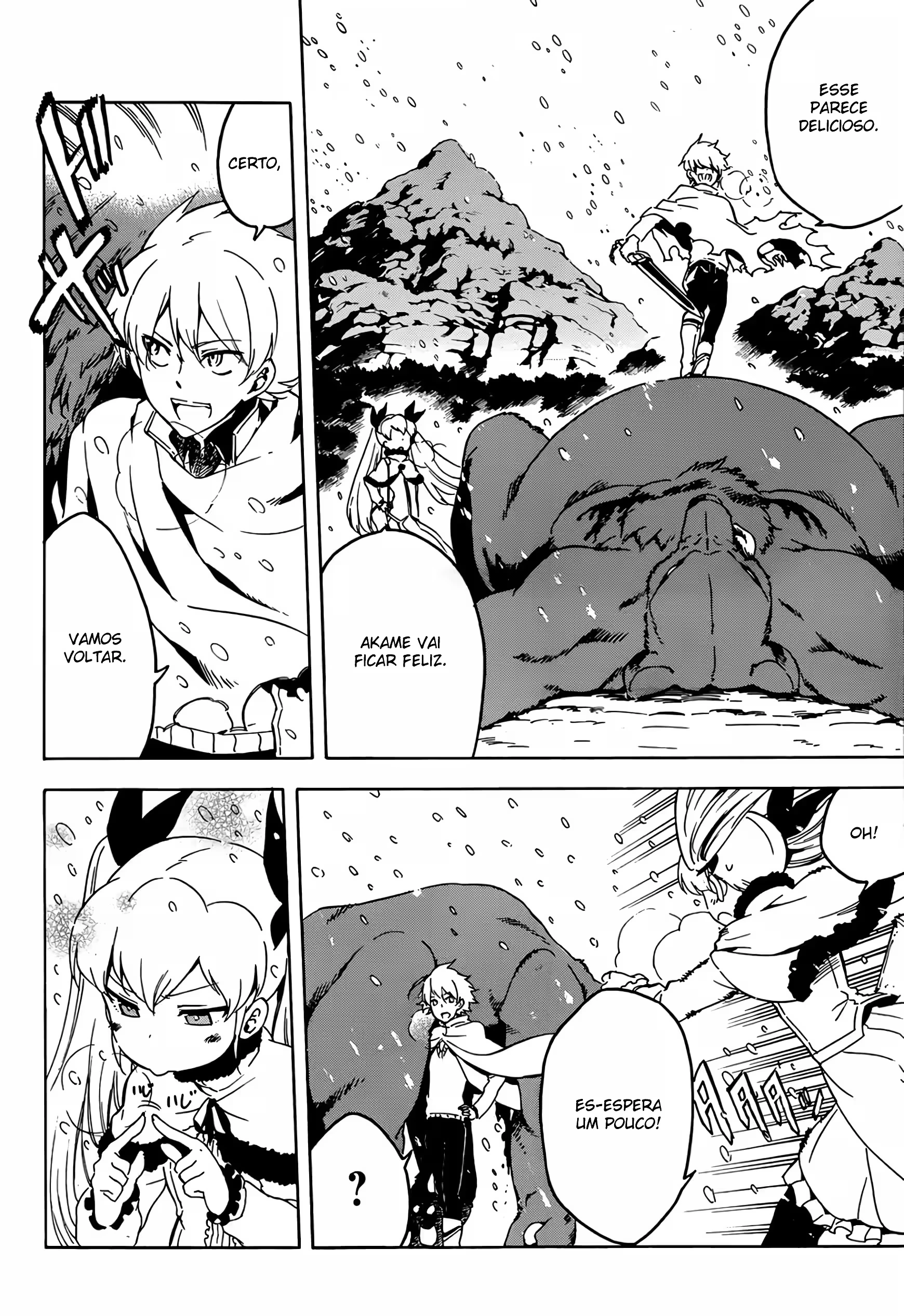 Página 38