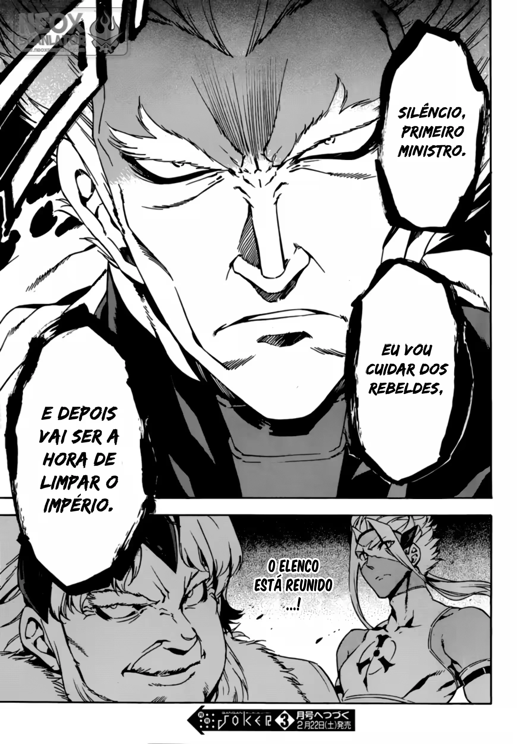 Página 44