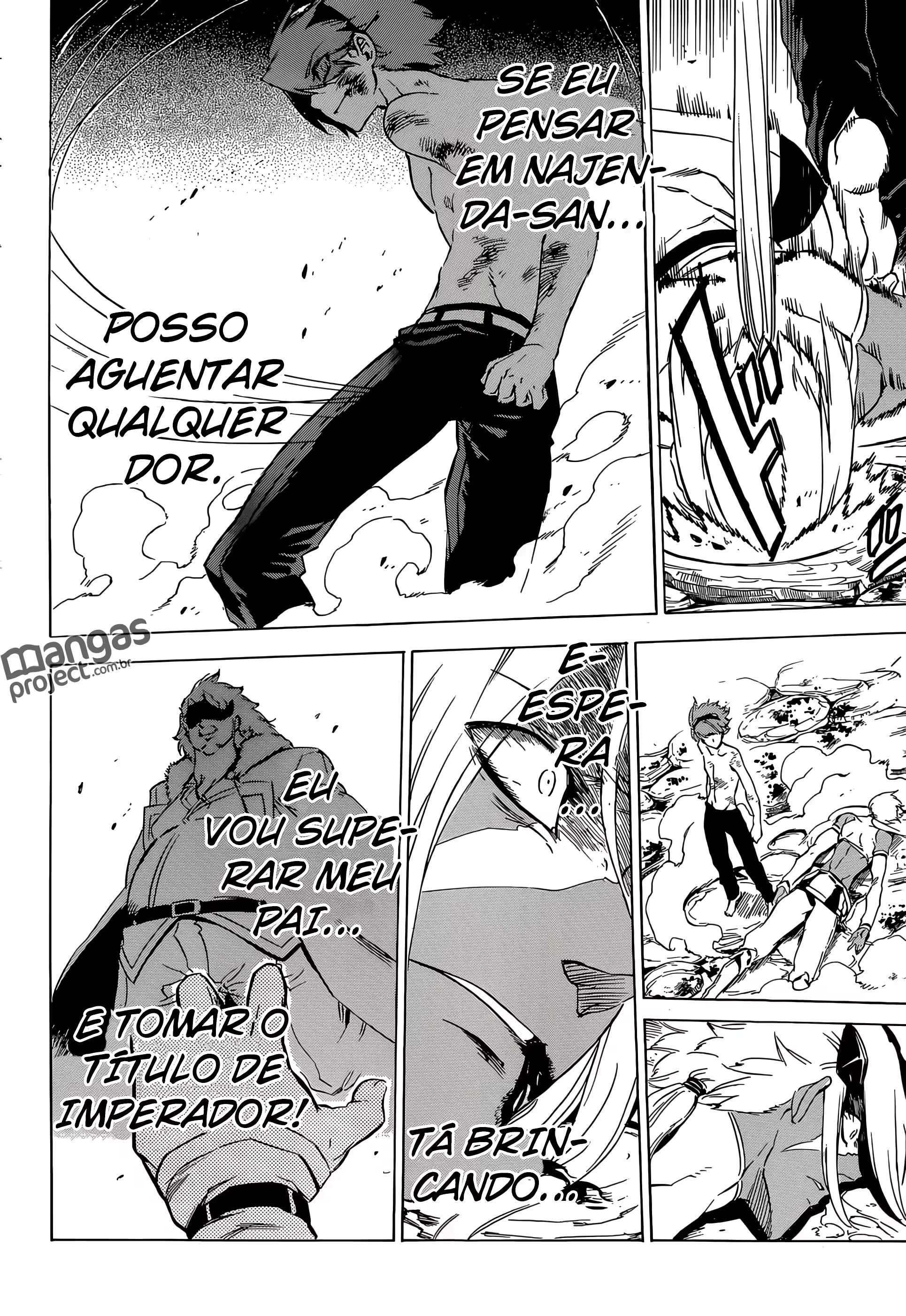Página 18