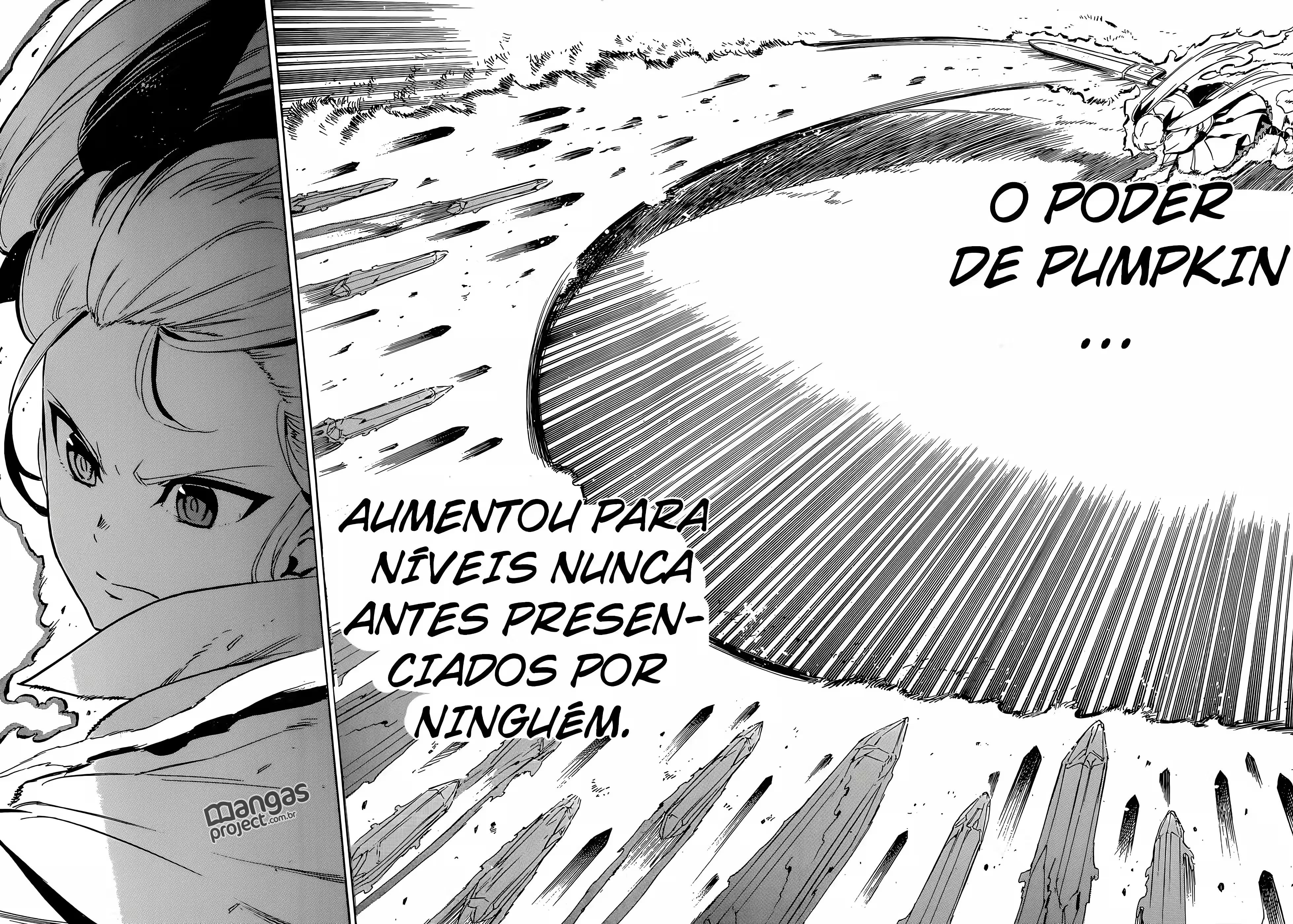 Página 36