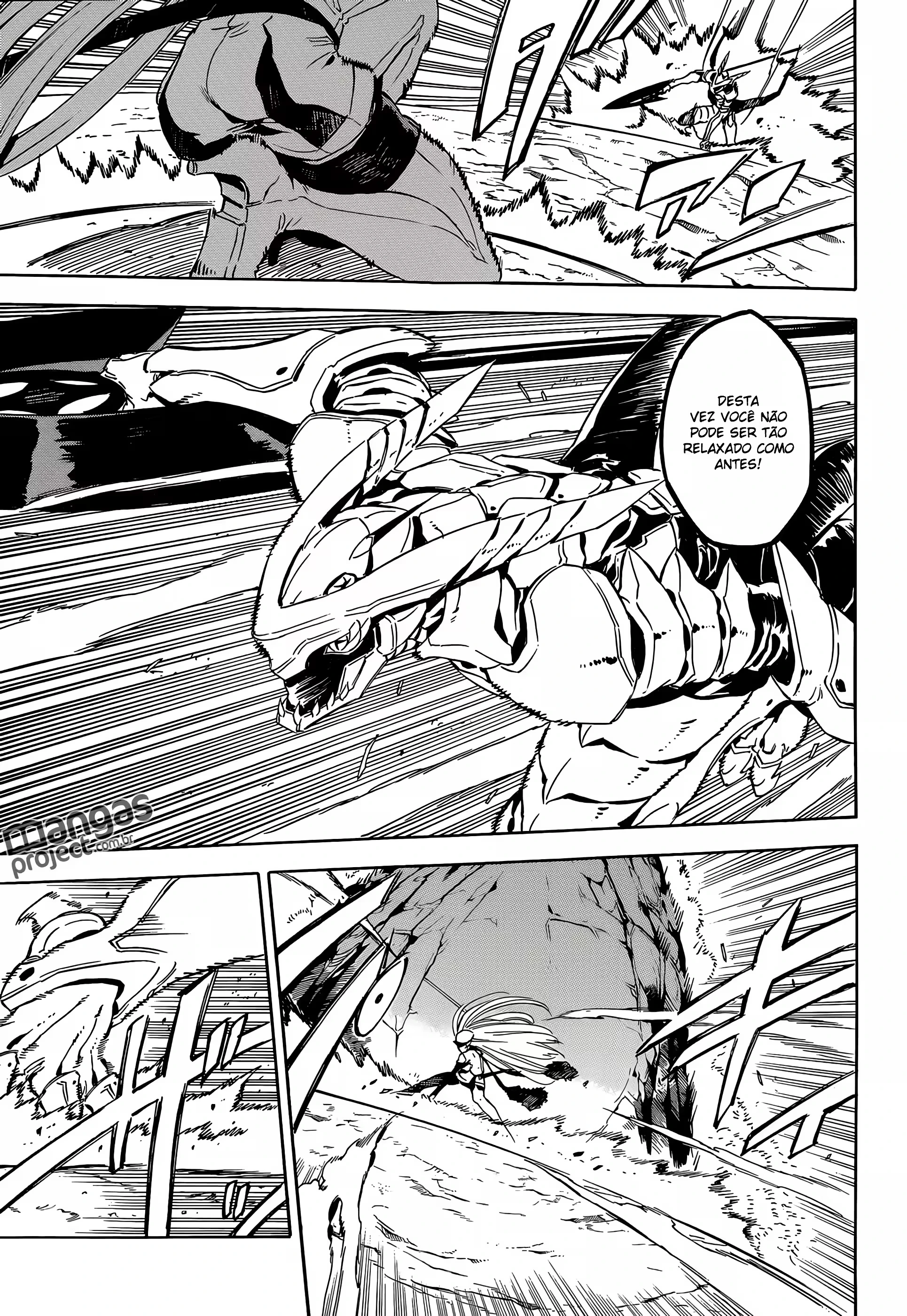 Página 27