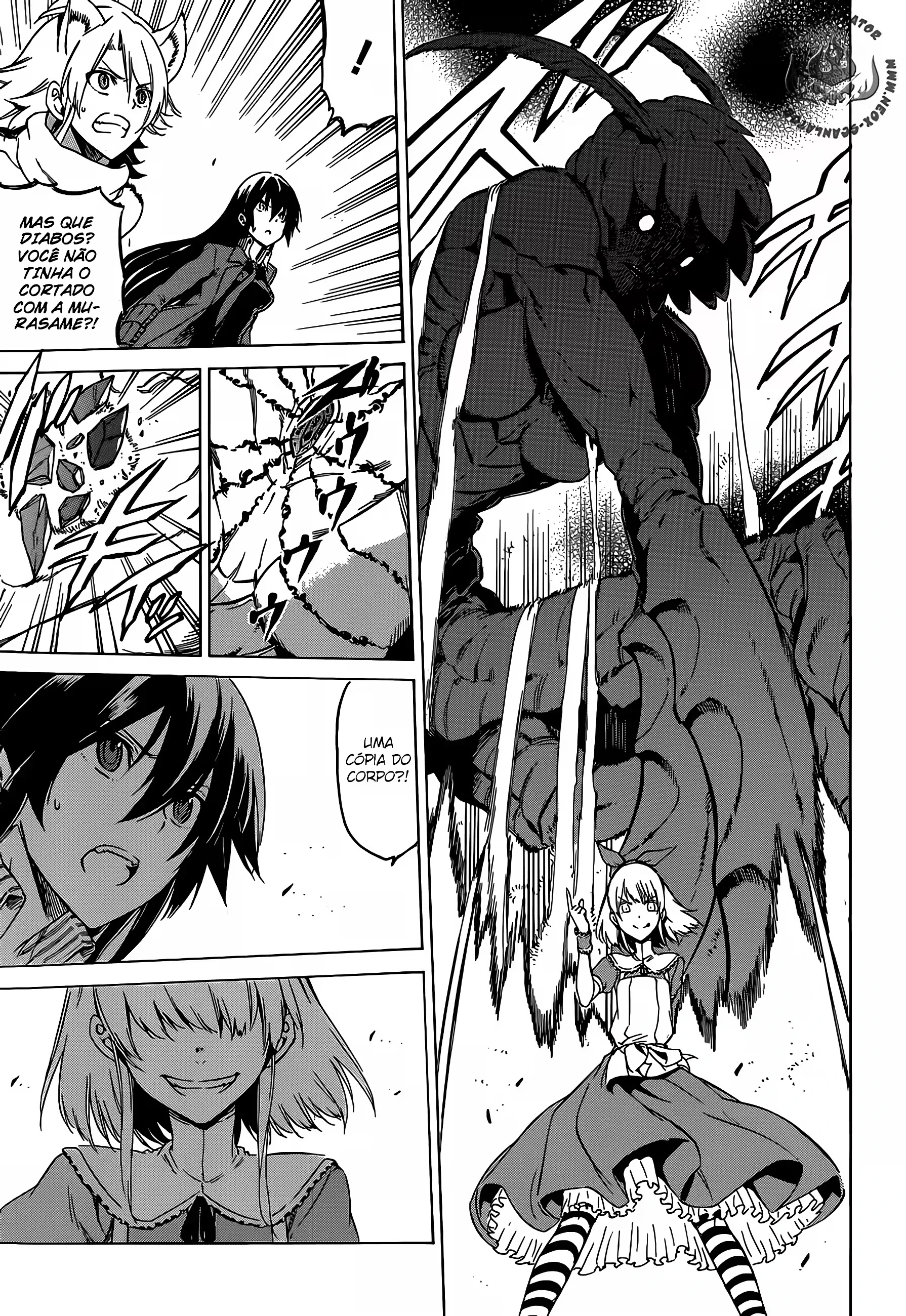 Página 21