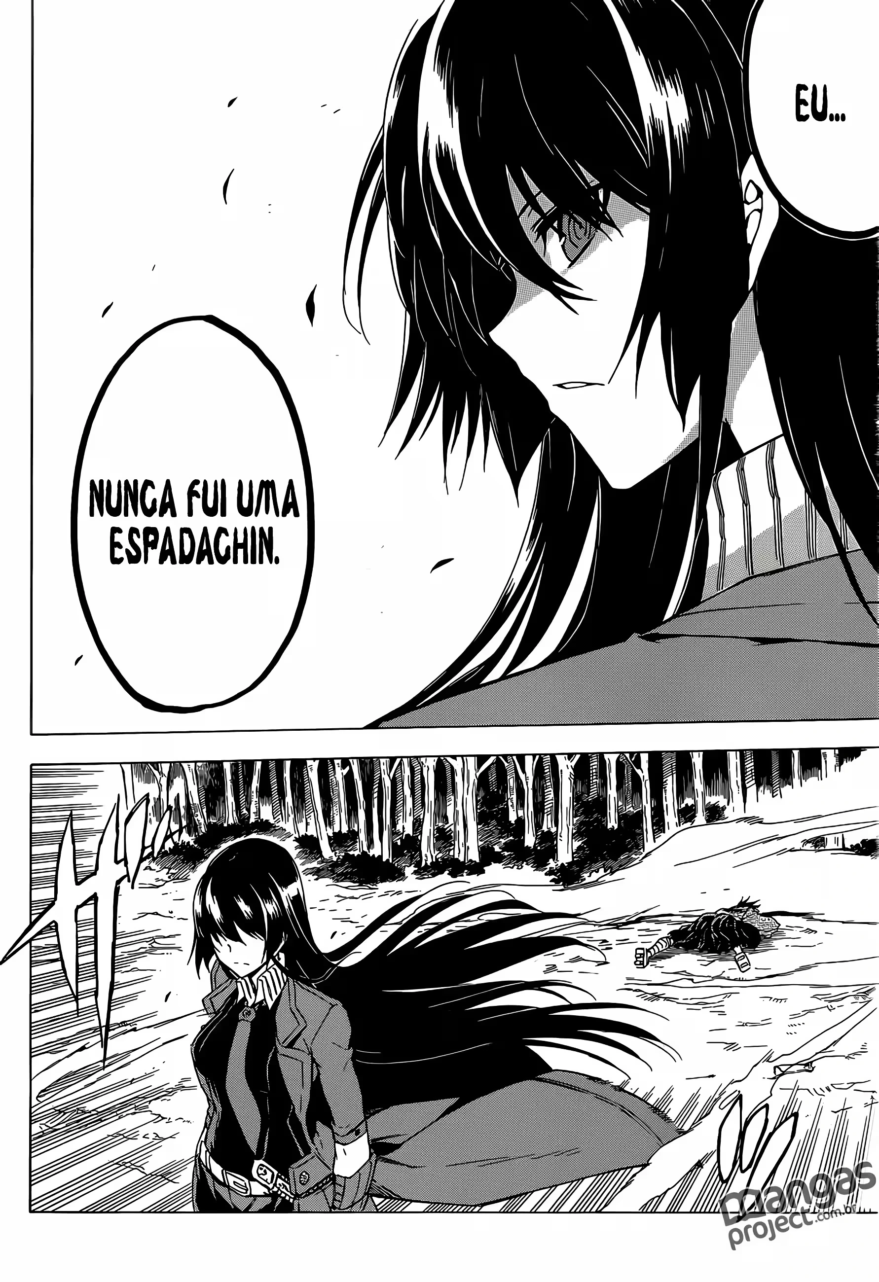 Página 38