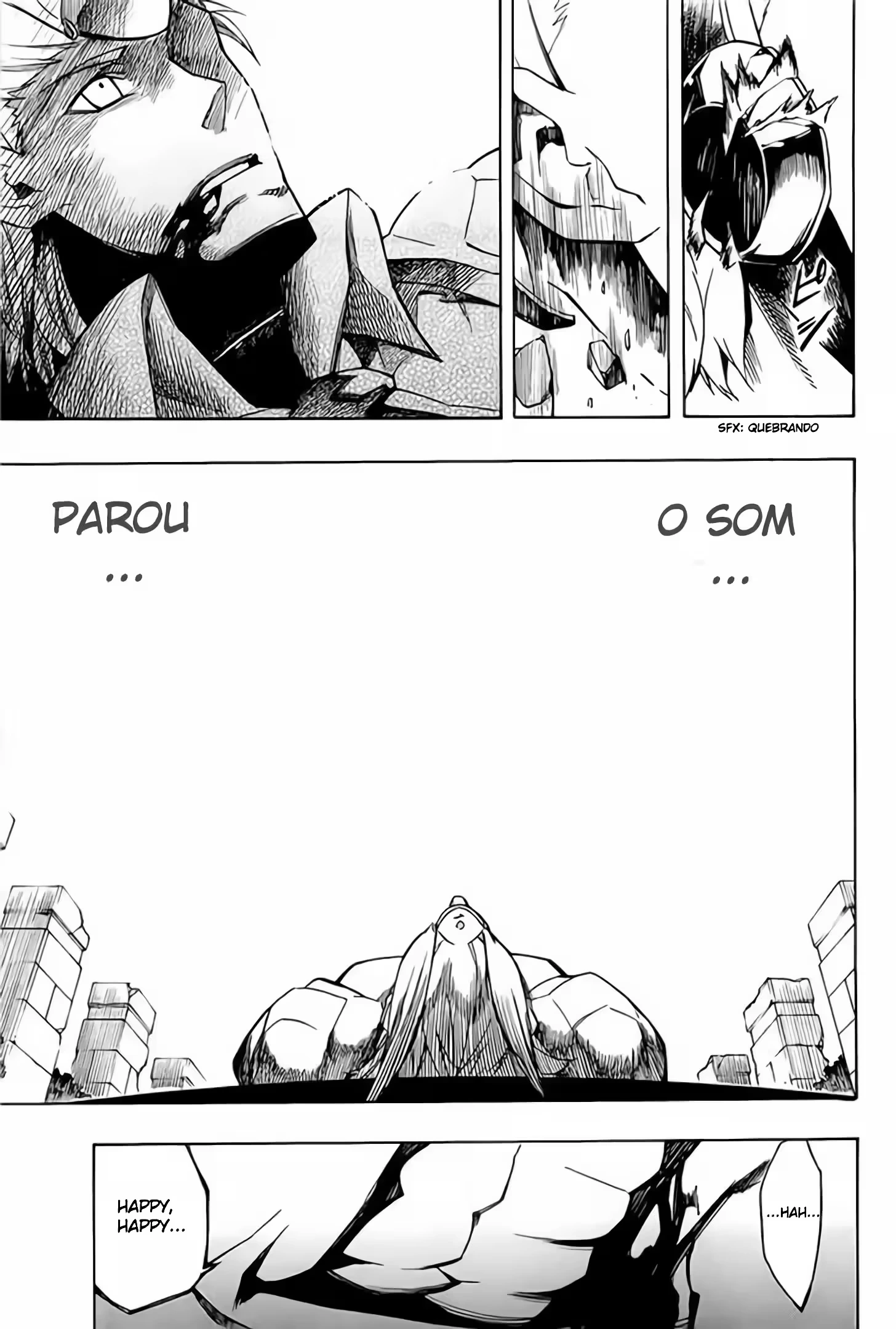 Página 39