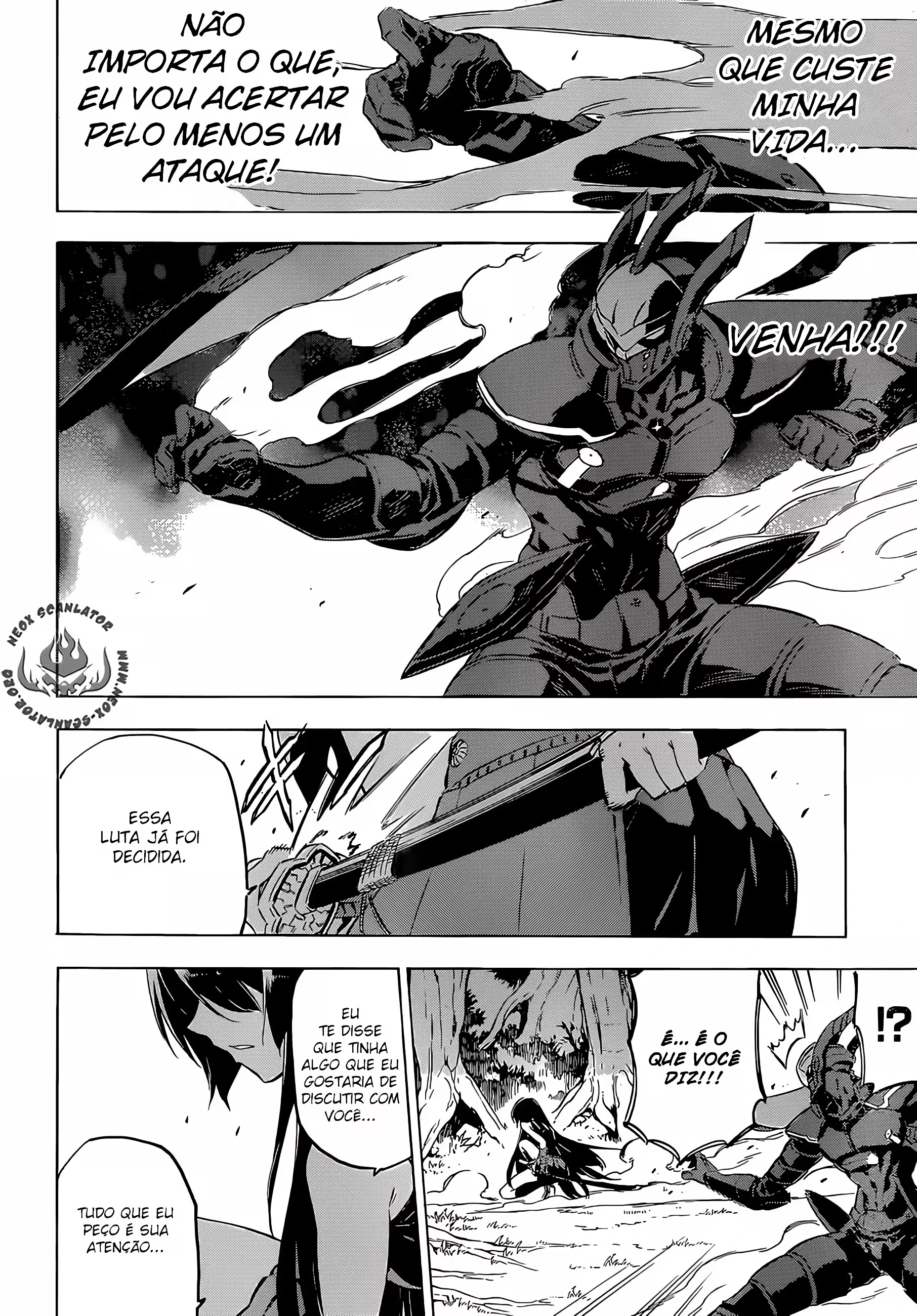 Página 20