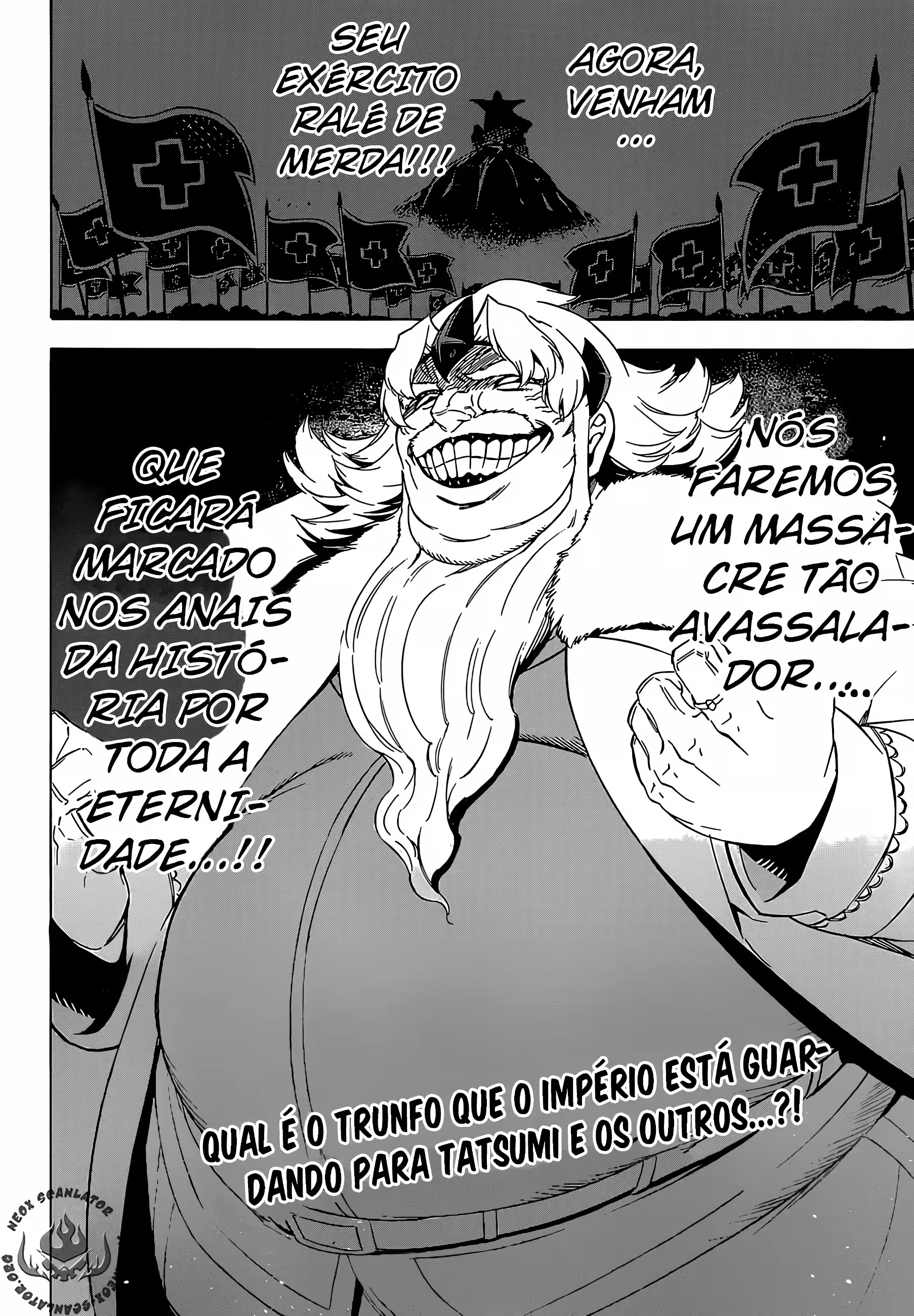 Página 31