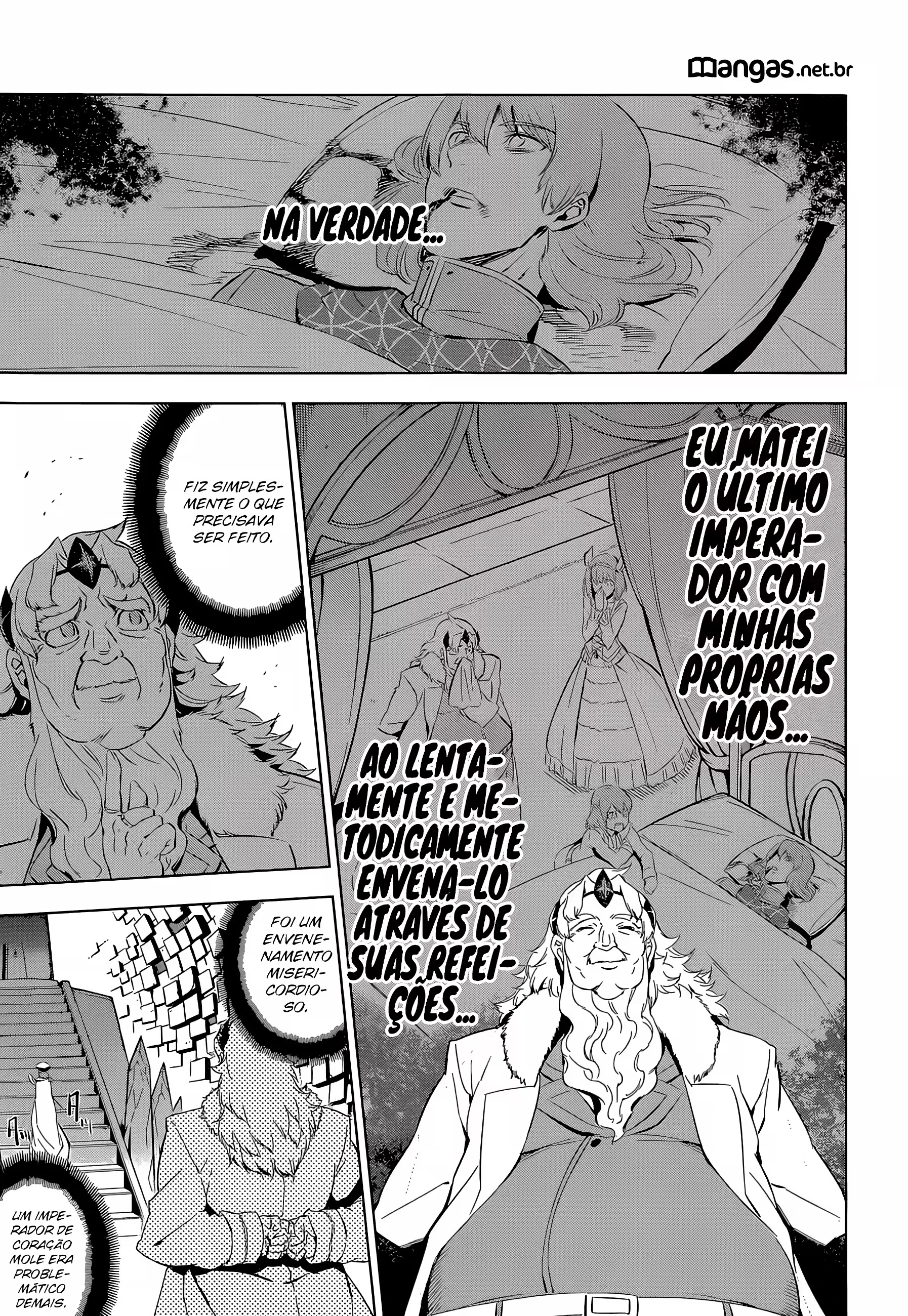 Página 33