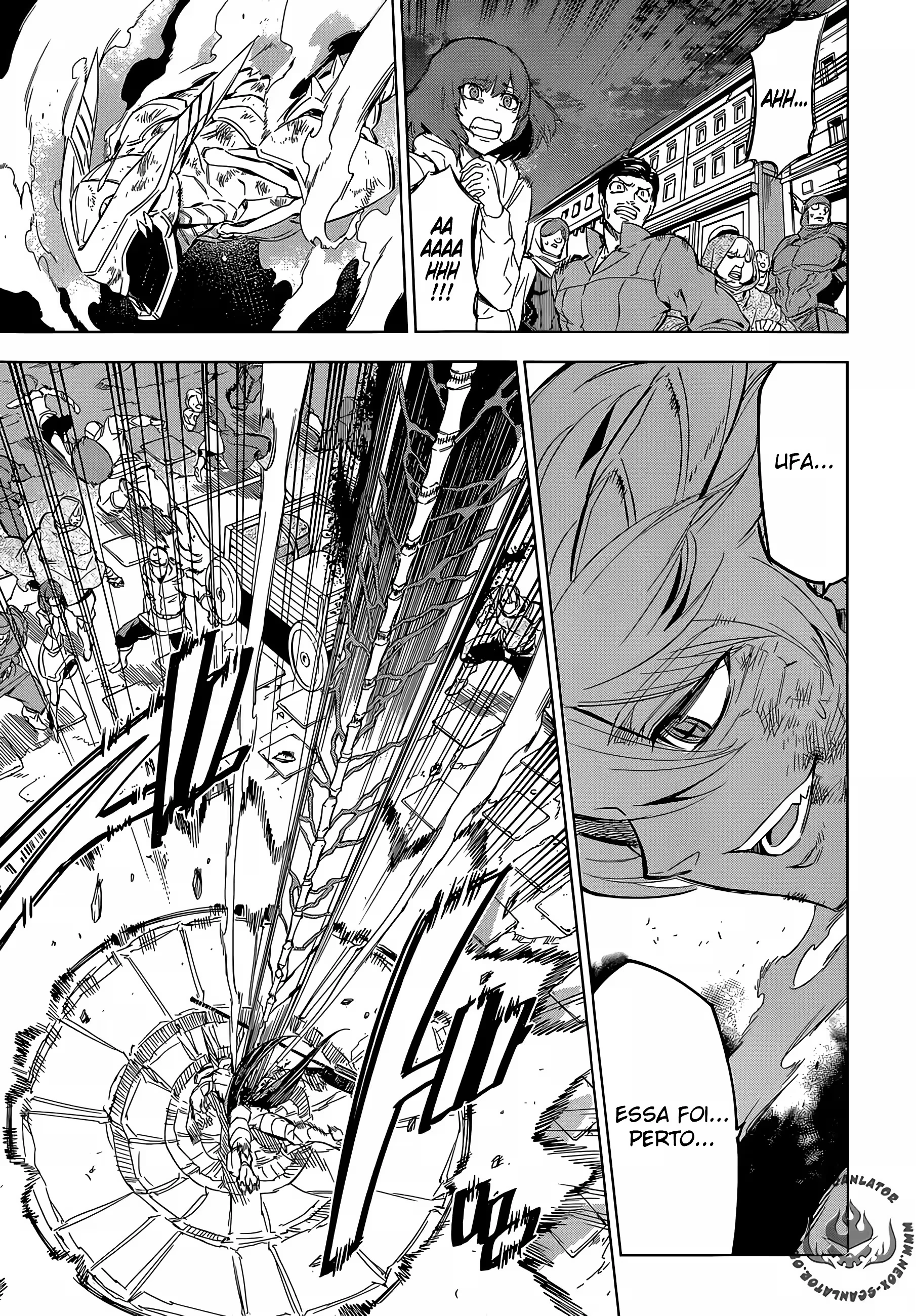 Página 15