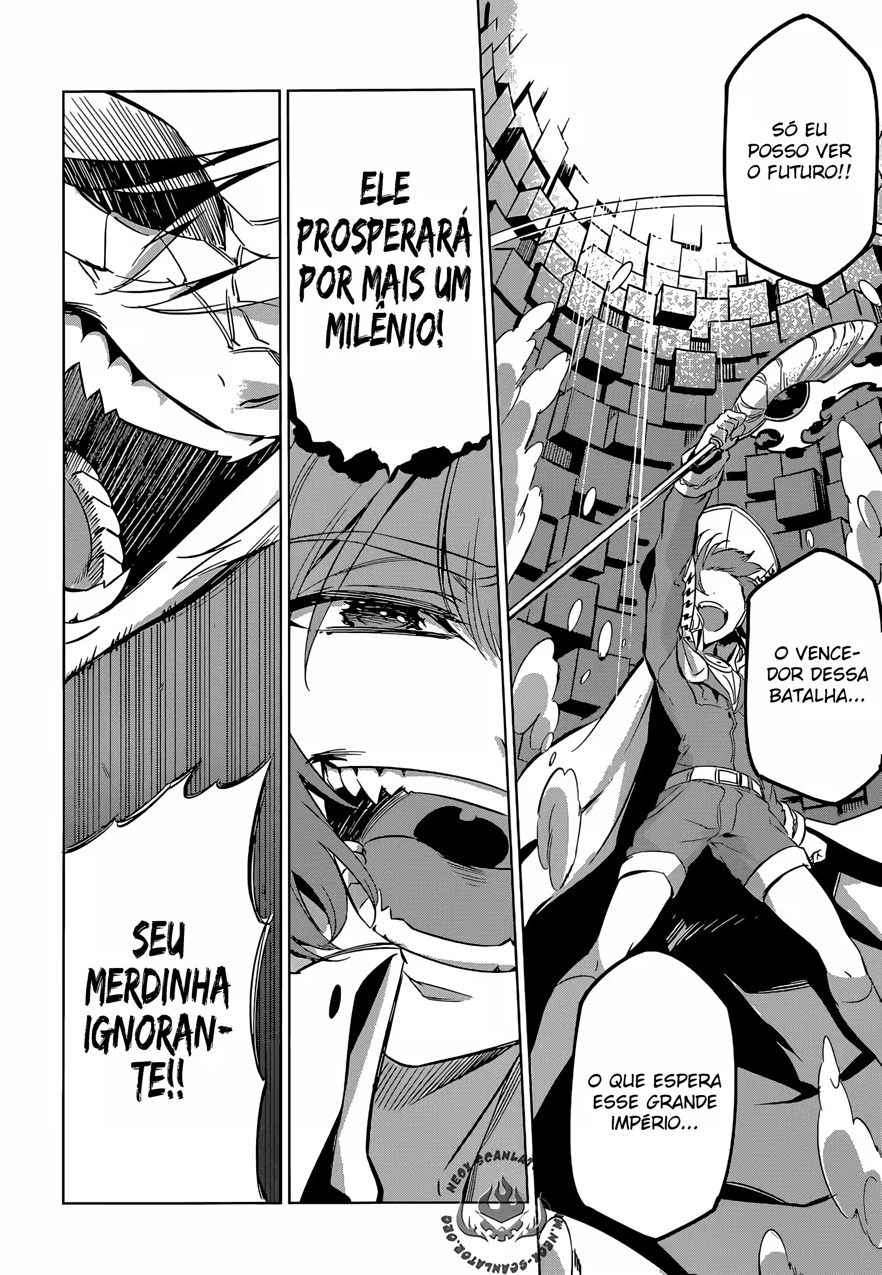 Página 24