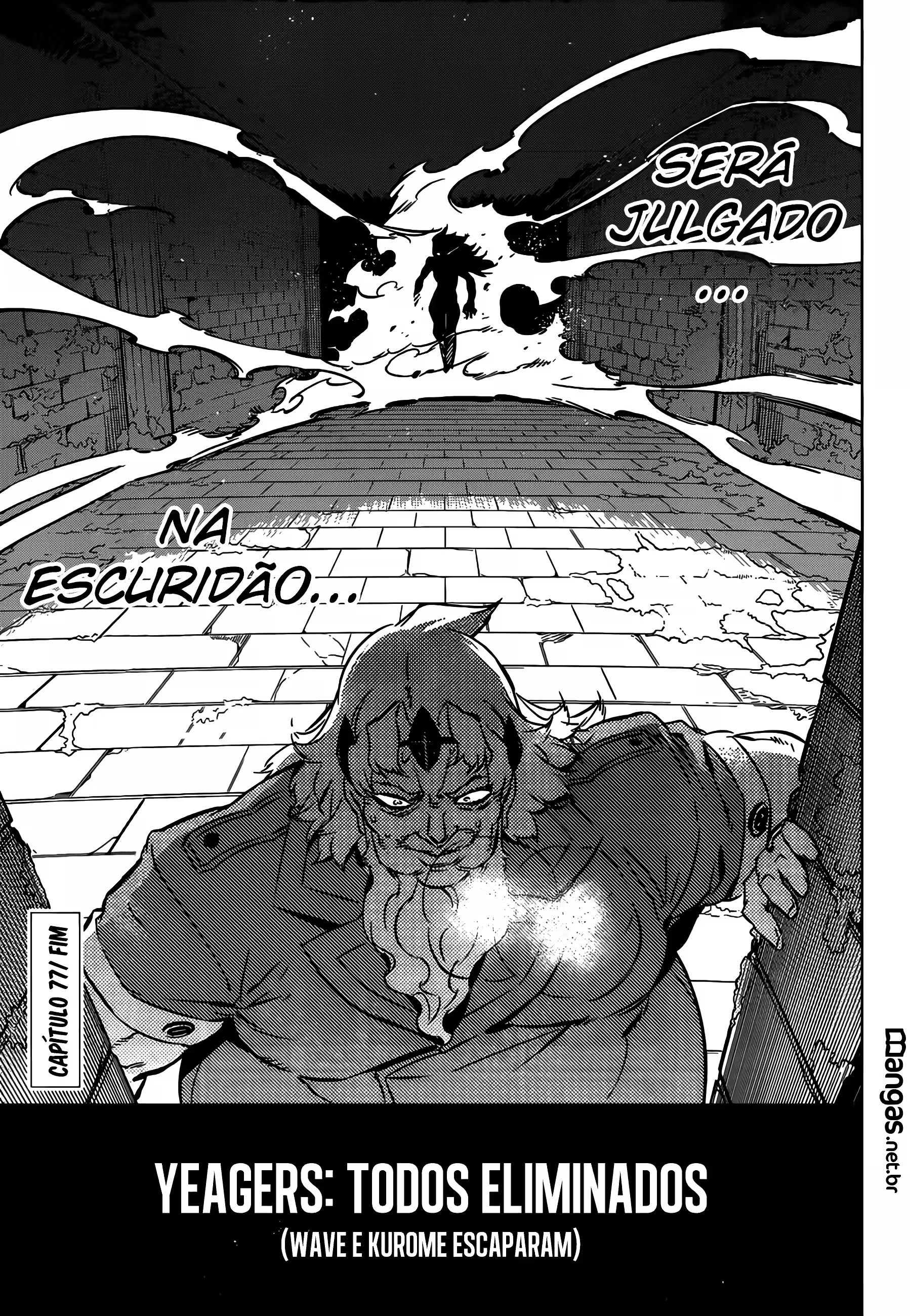 Página 50