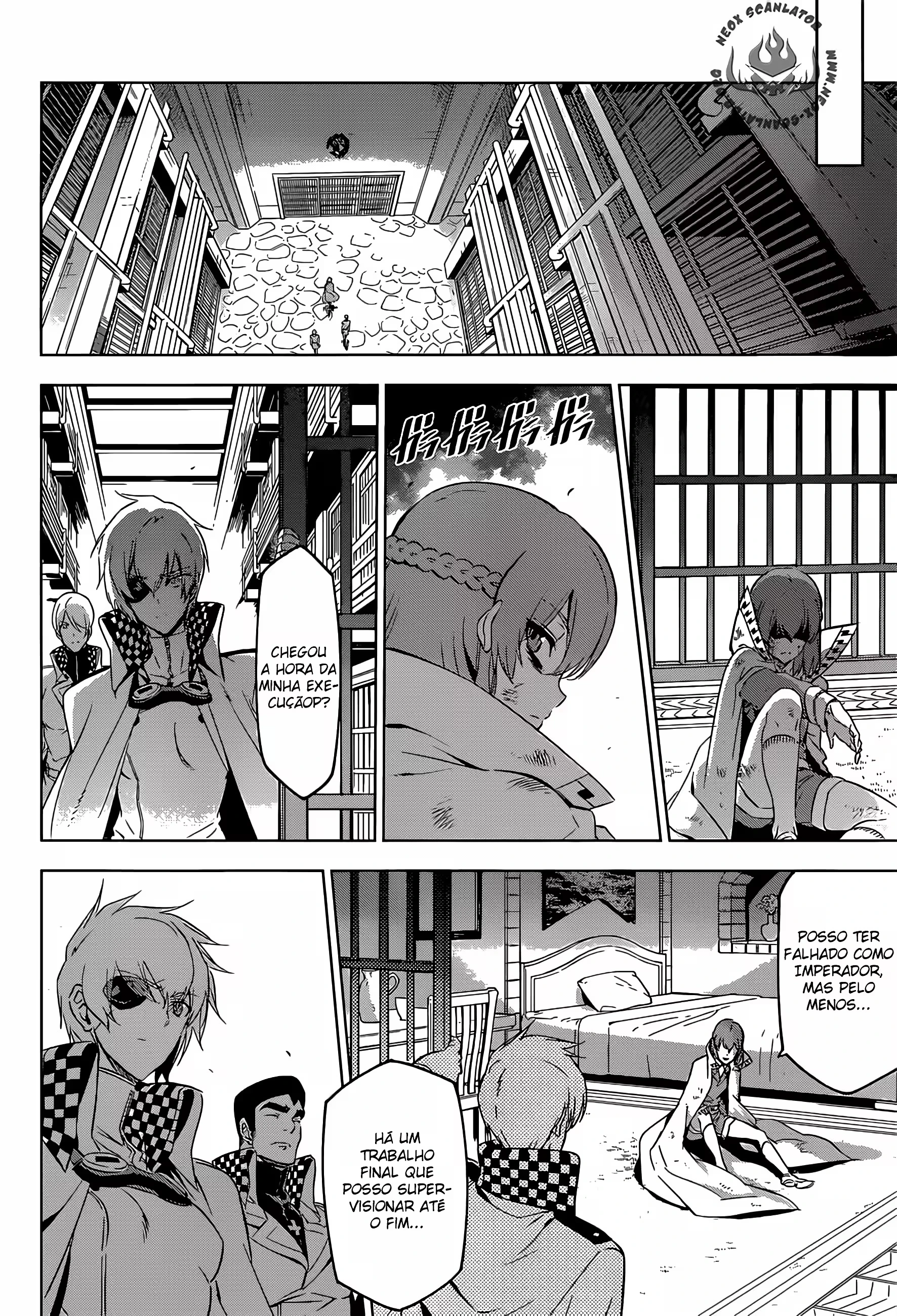 Página 30