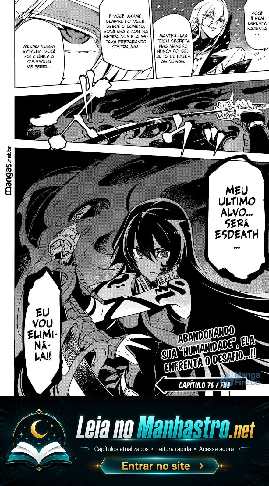 Página 51