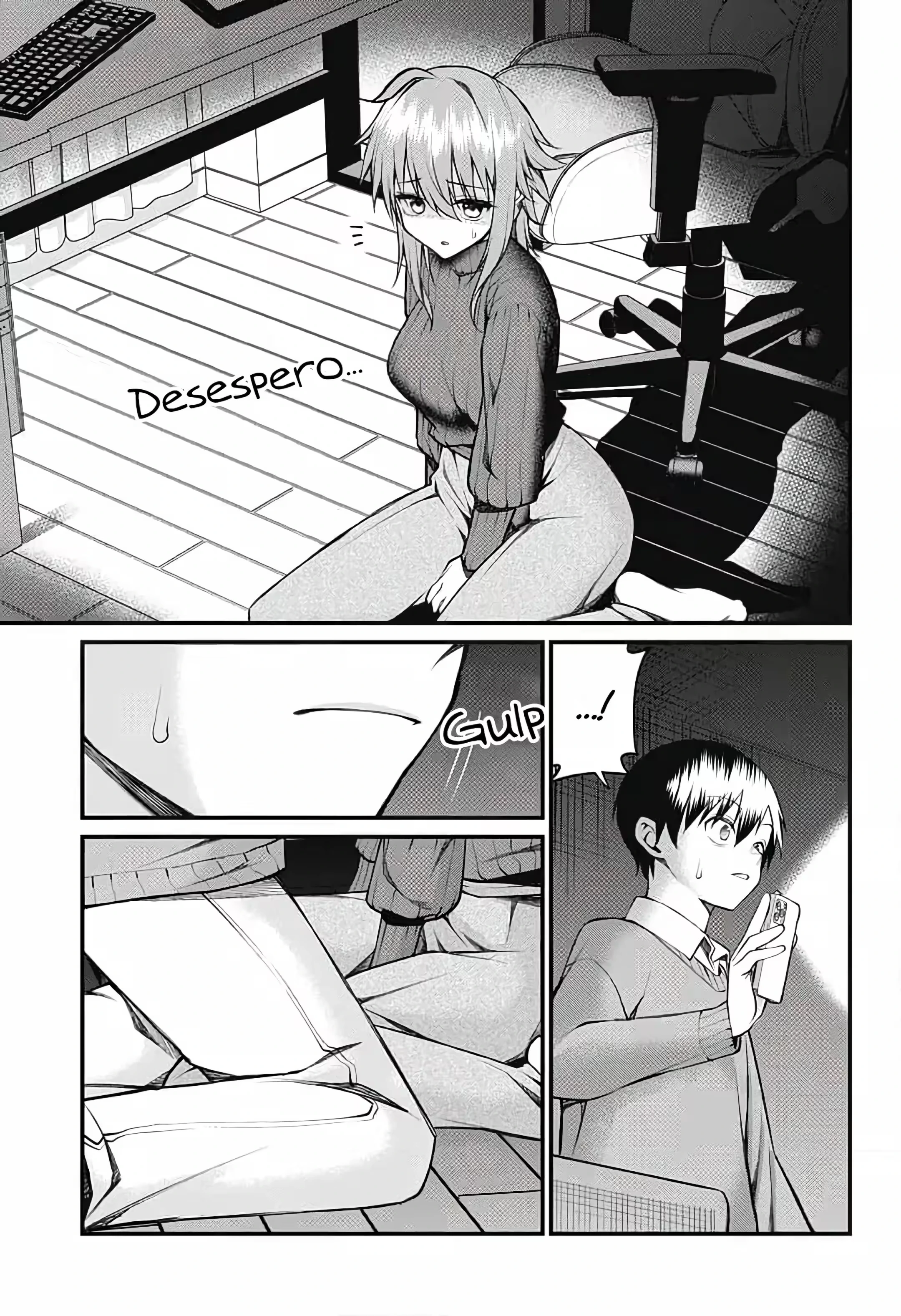 Página 10