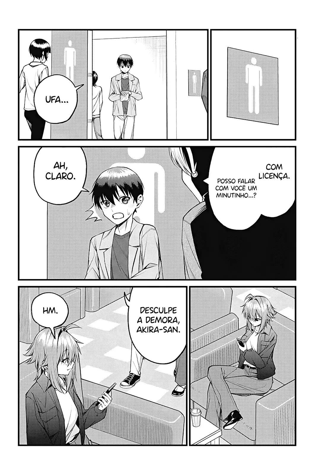 Página 5