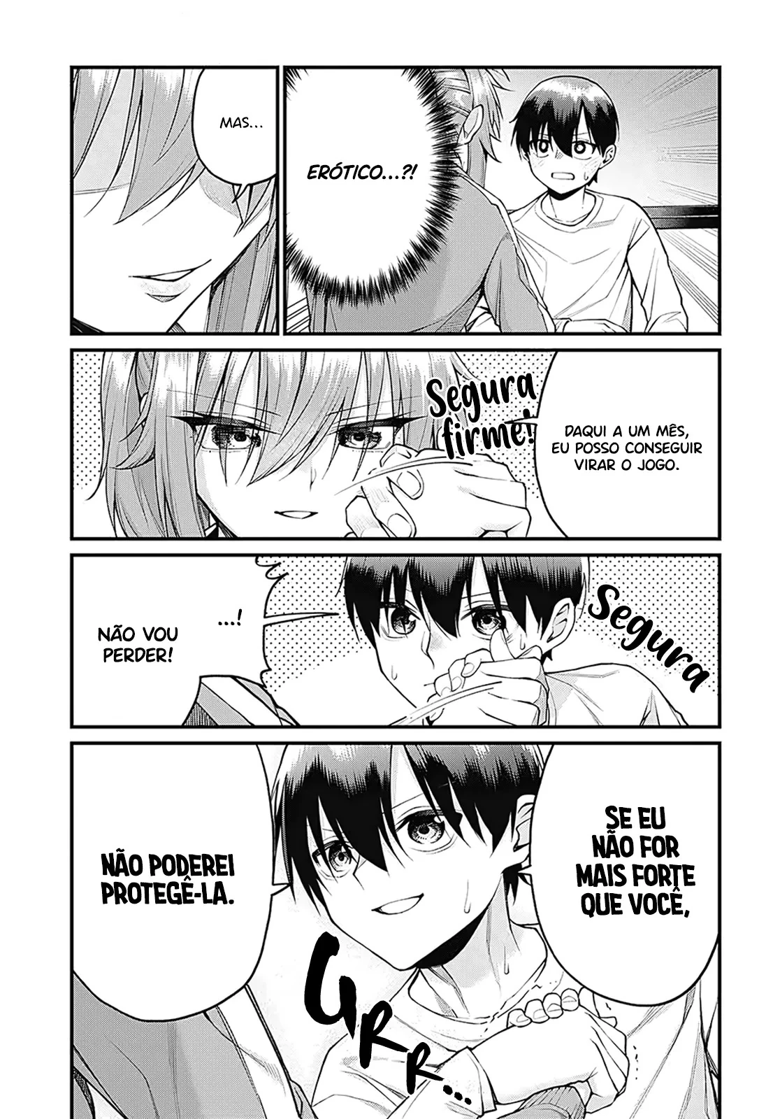 Página 12
