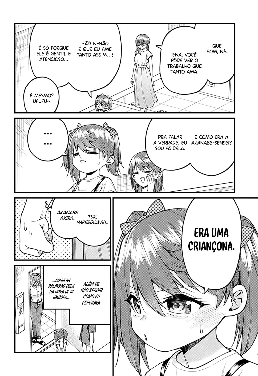 Página 13