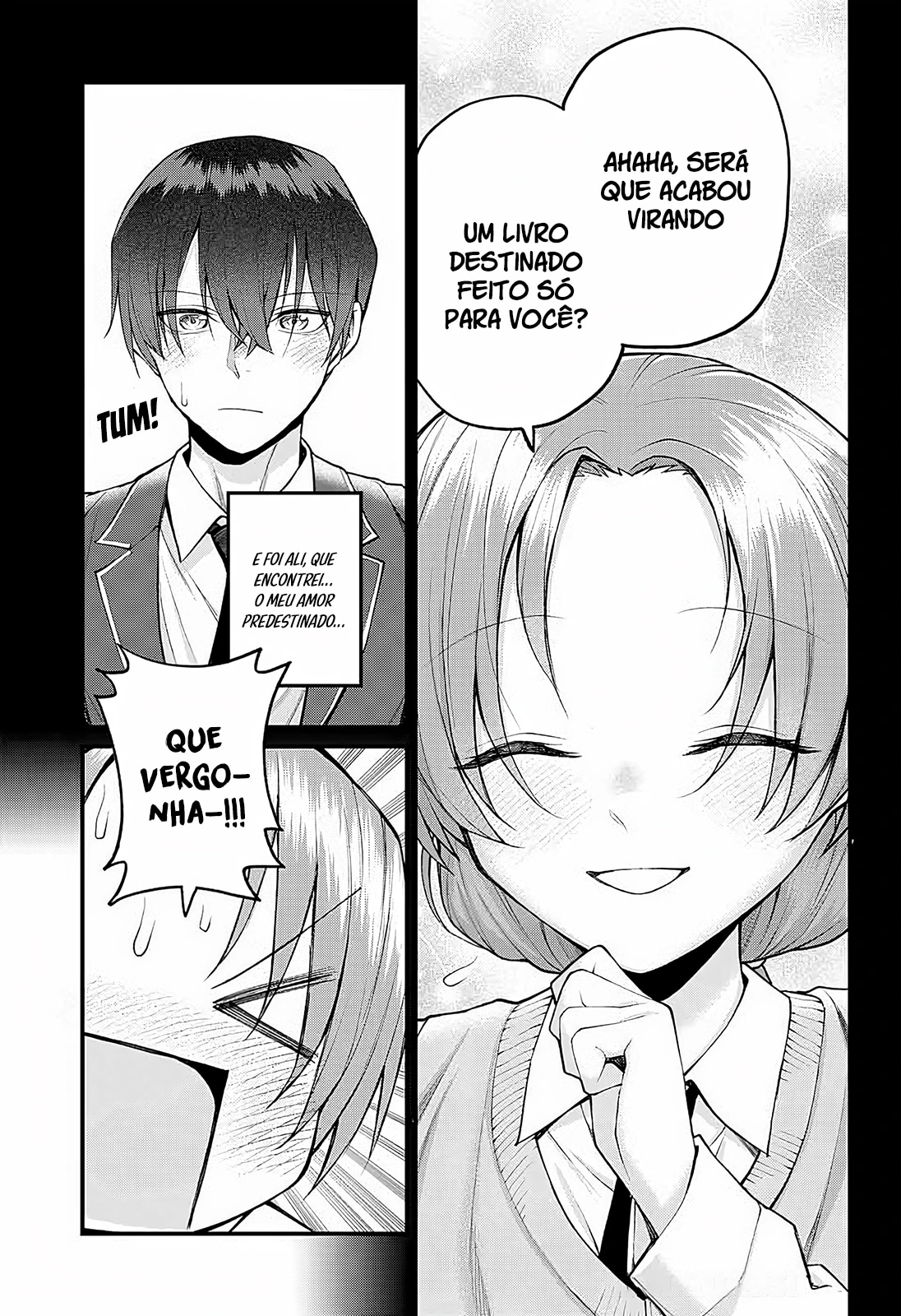 Página 12