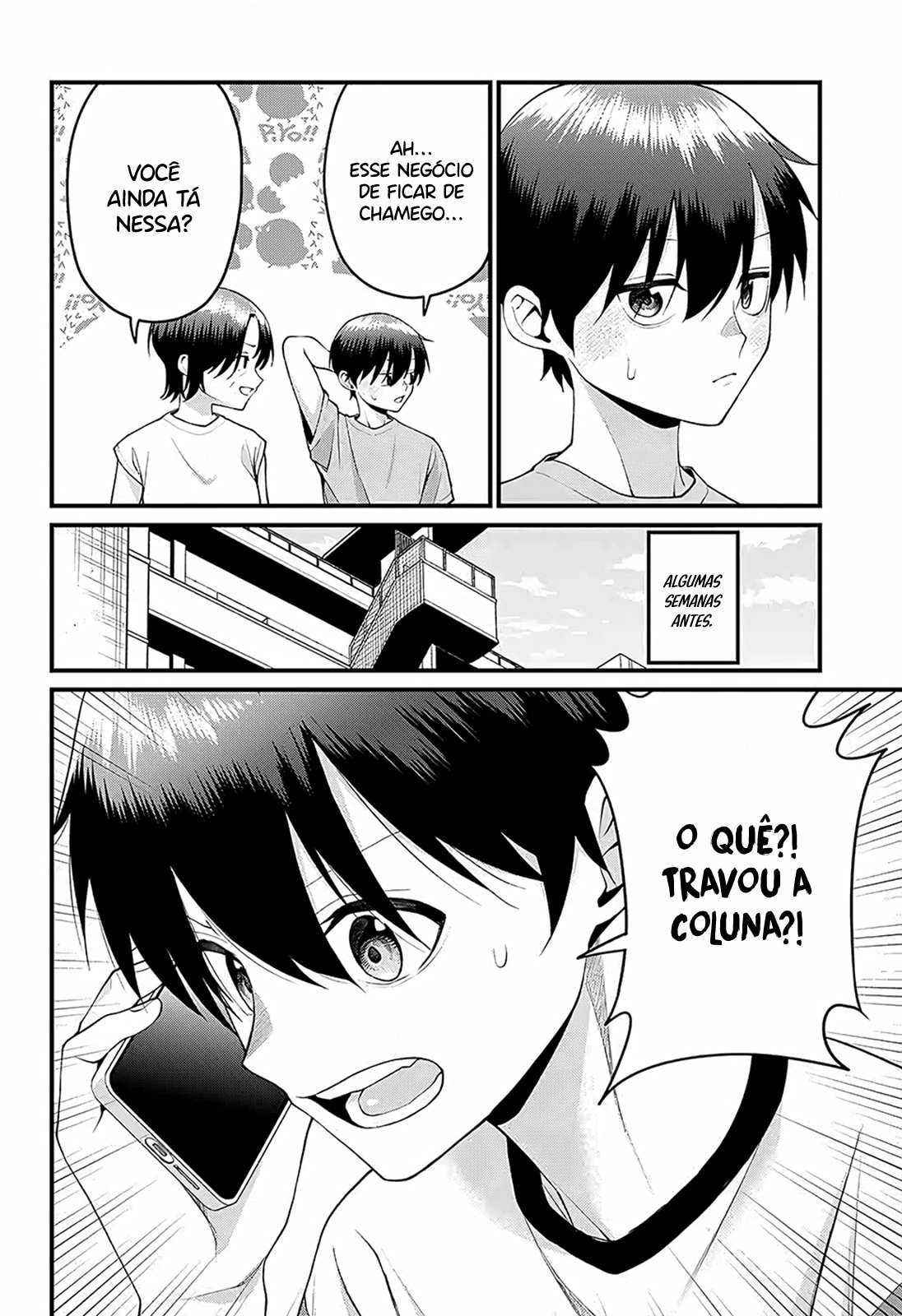 Página 3