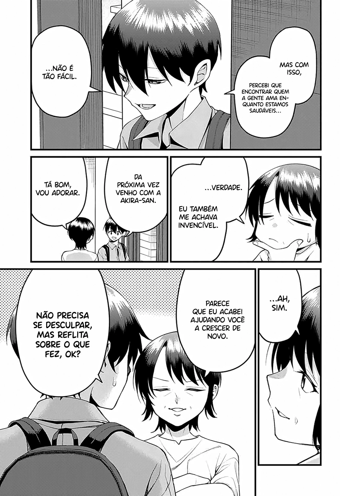 Página 12