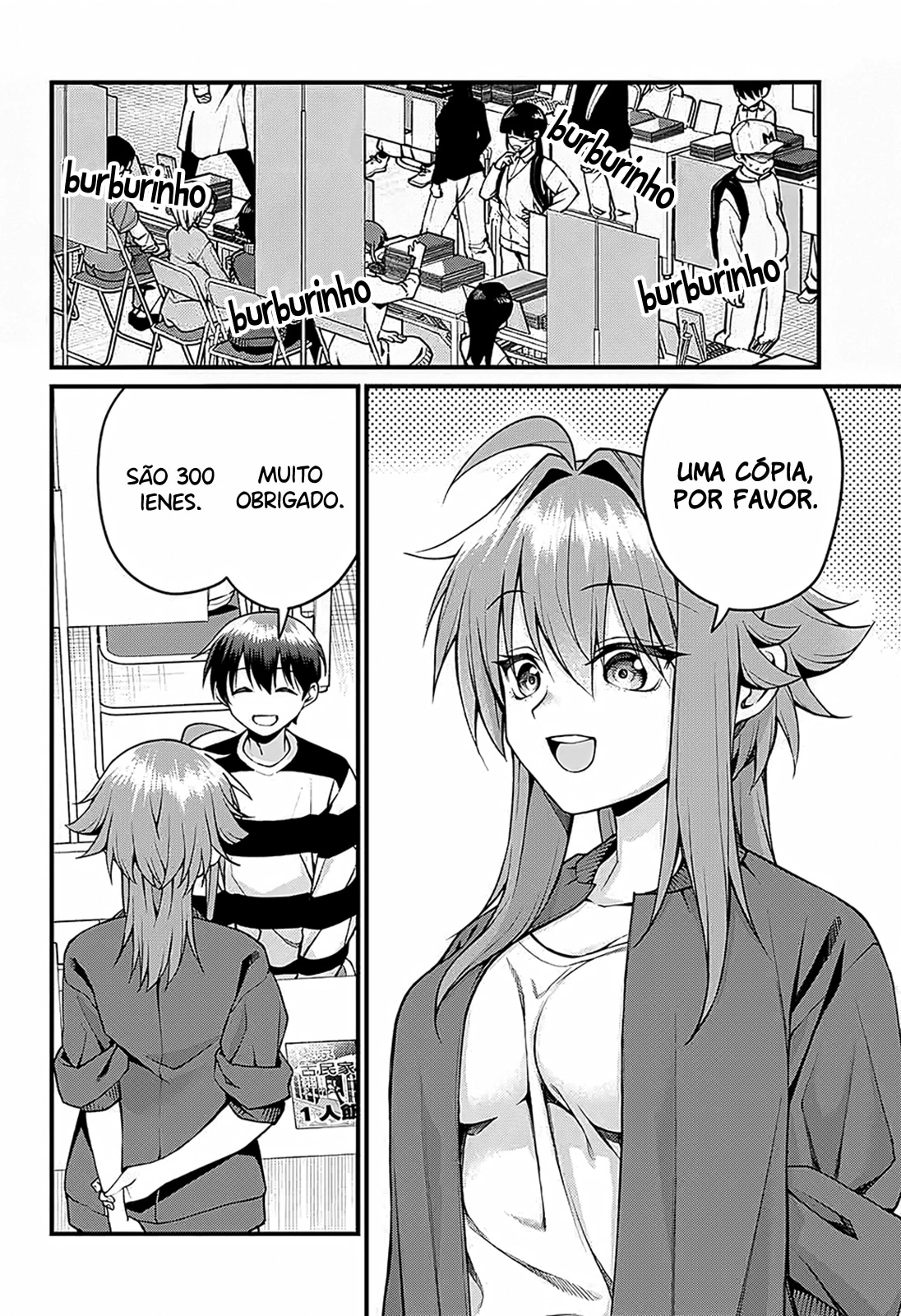 Página 3