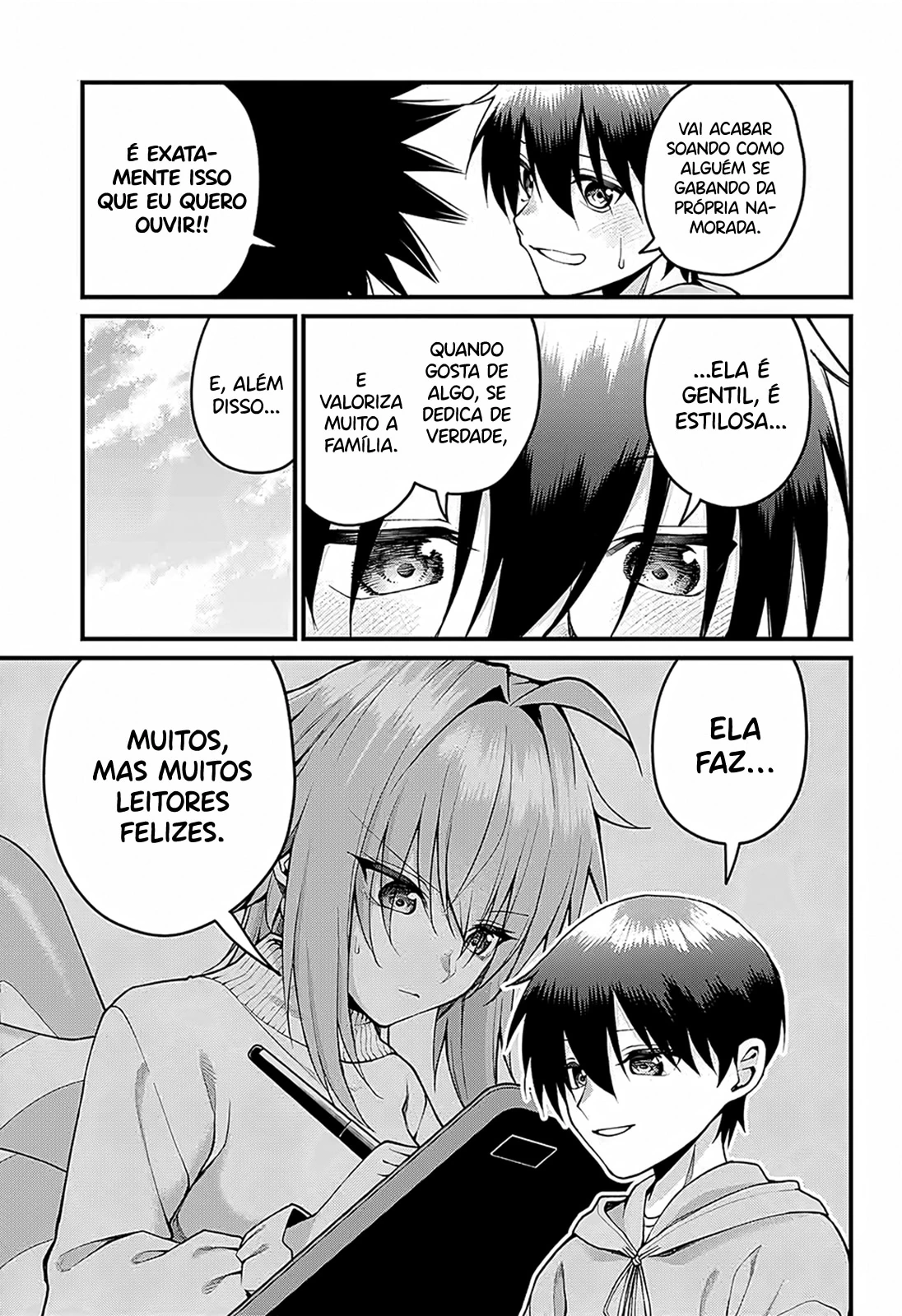 Página 11