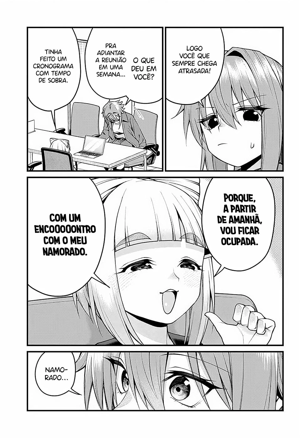 Página 6
