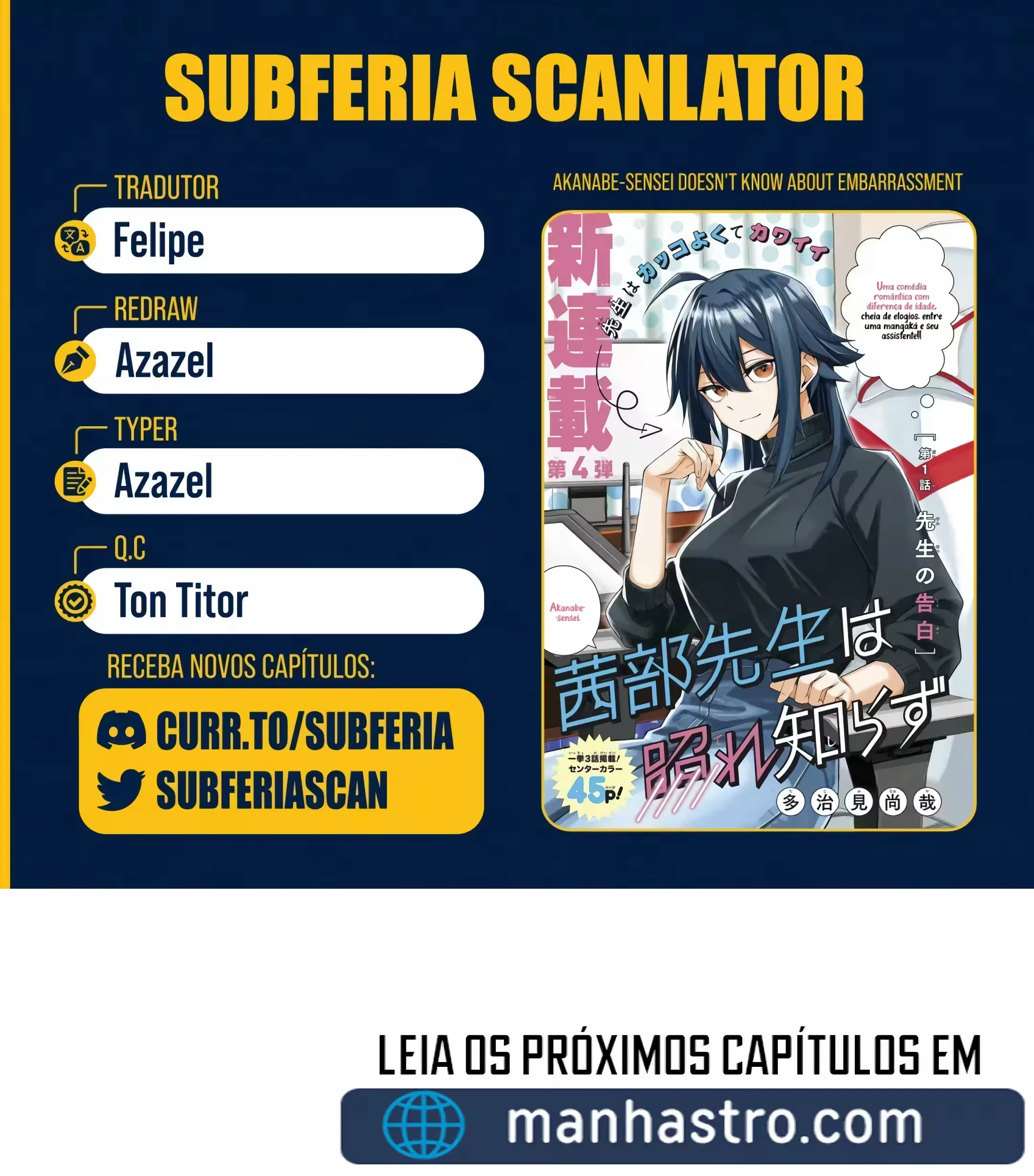 Página 14