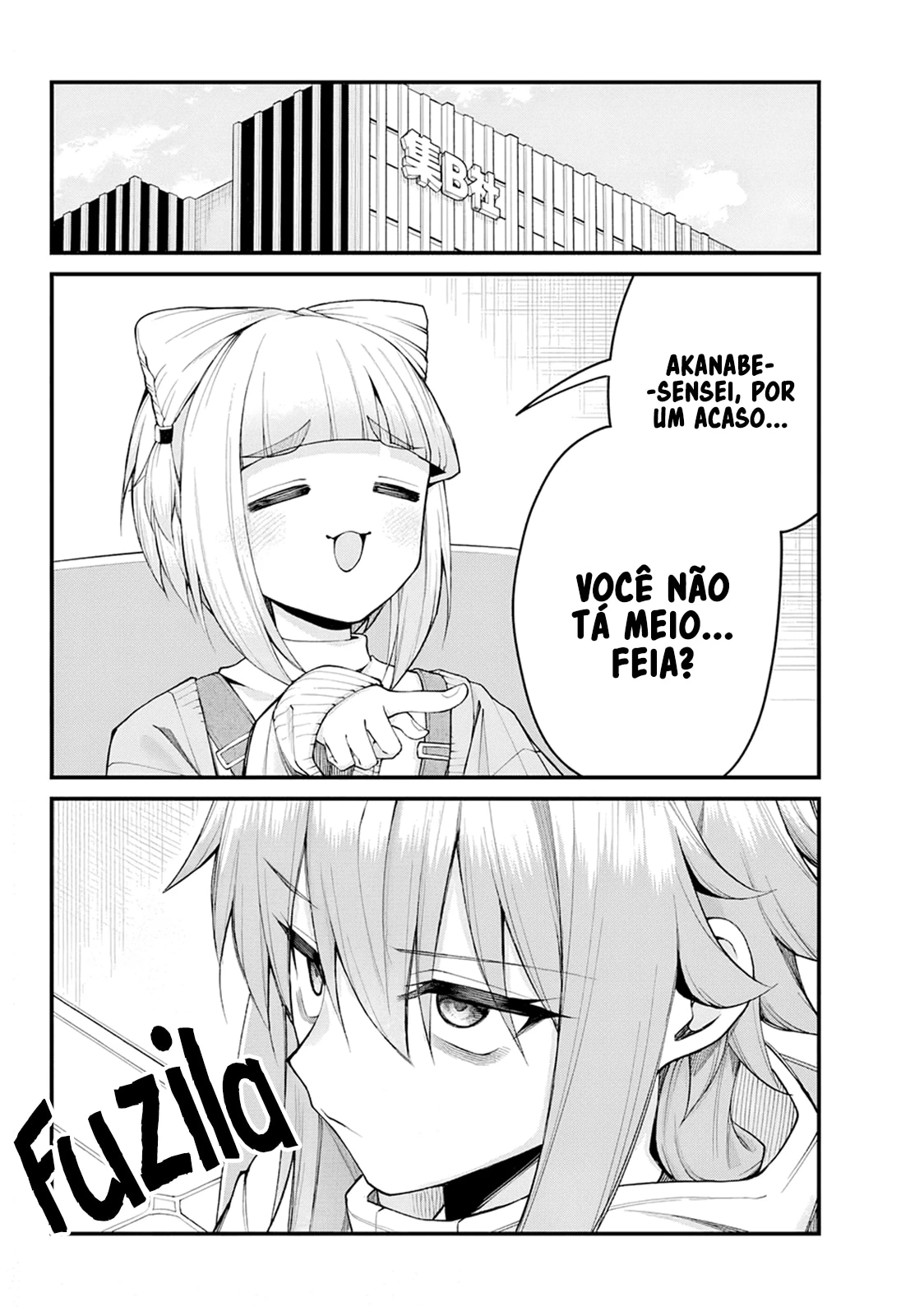 Página 3