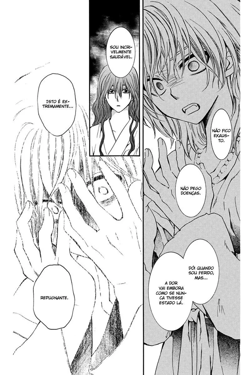 Página 27