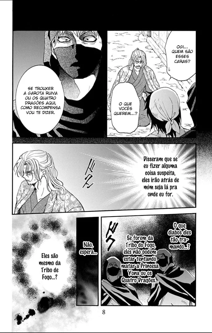 Página 11