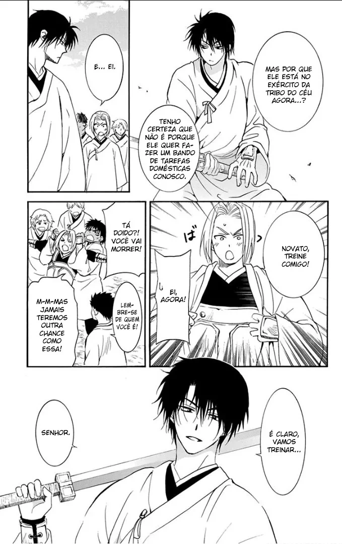 Página 11