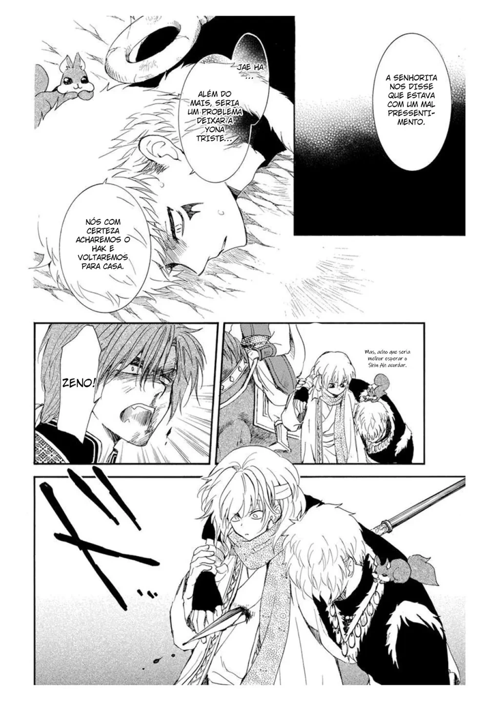 Página 20