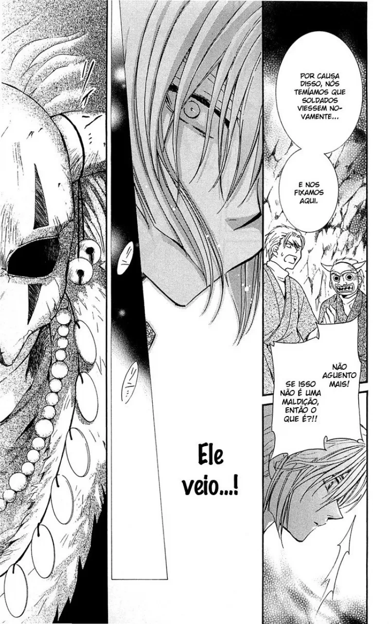 Página 28