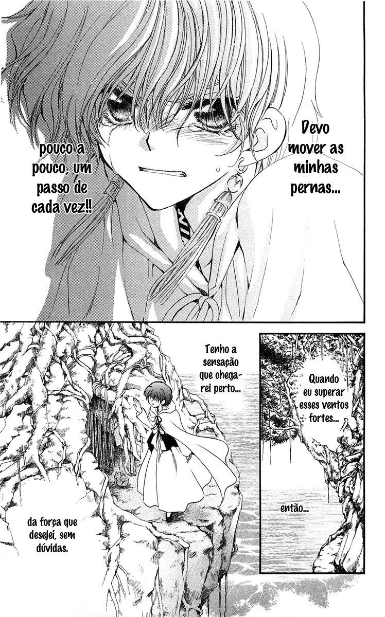 Página 26