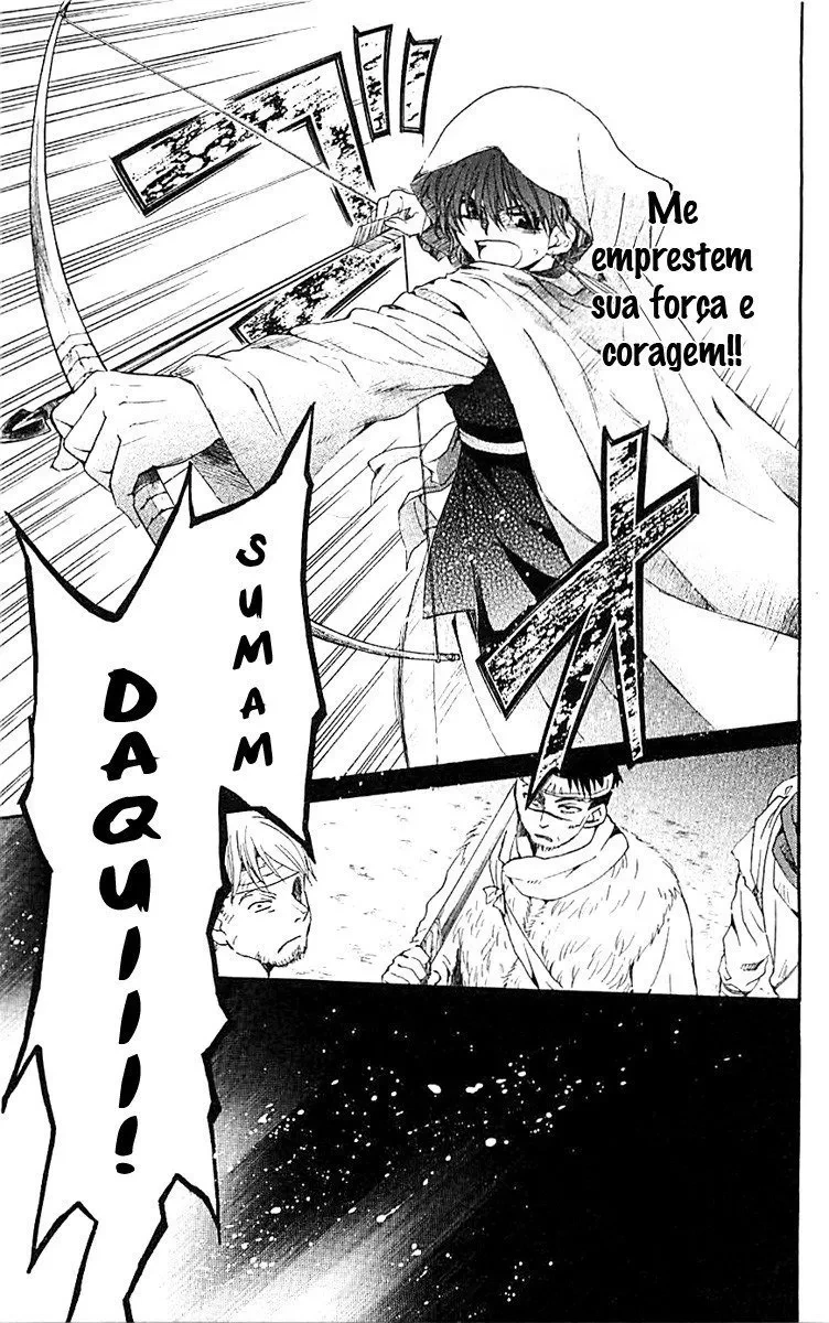 Página 27