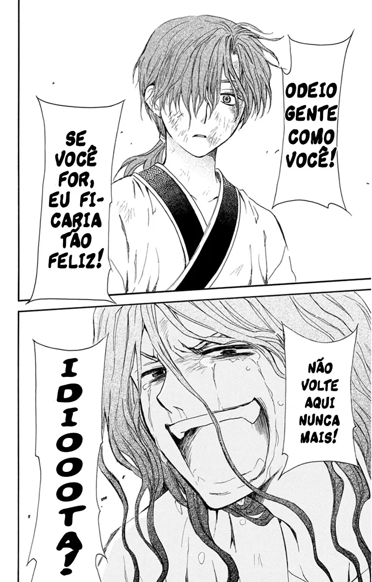 Página 28