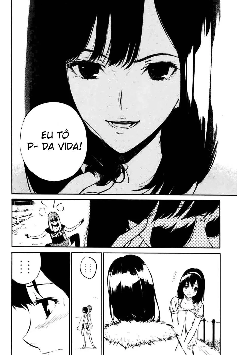 Página 62