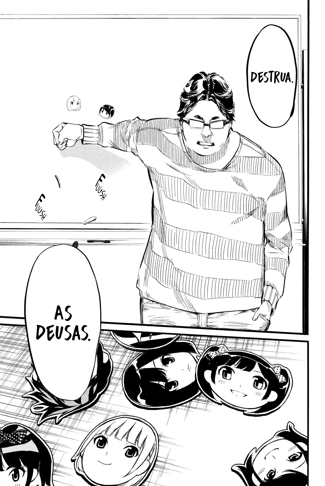 Página 13