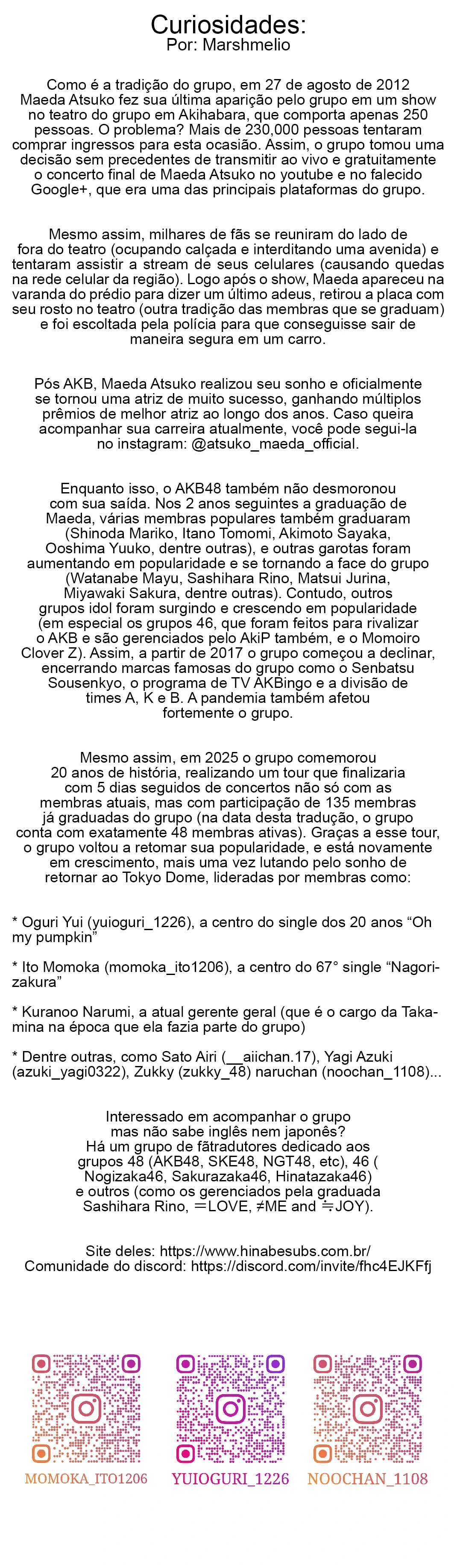 Página 22