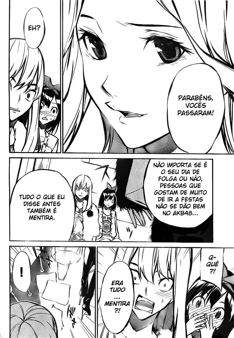 Página 14