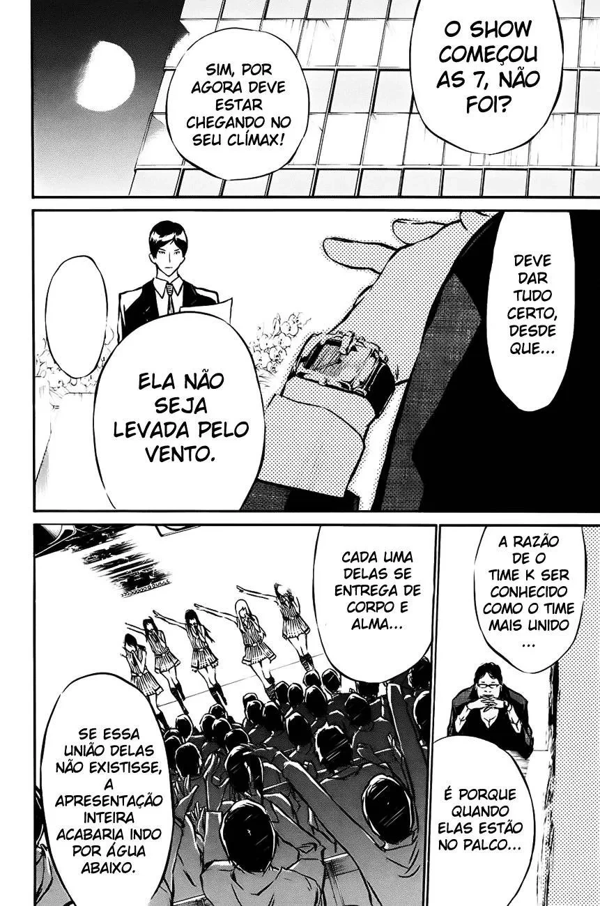 Página 14