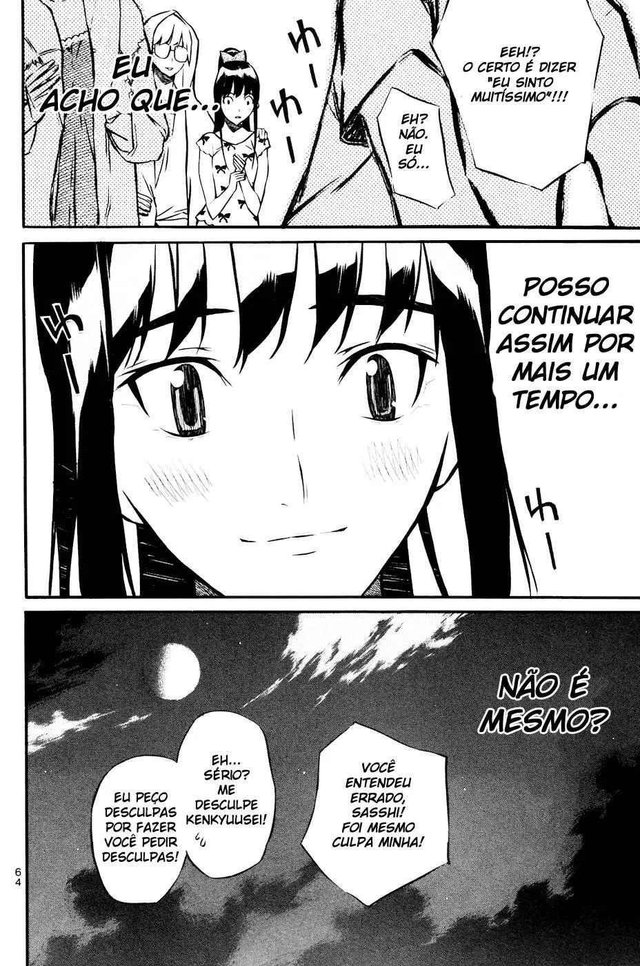 Página 20