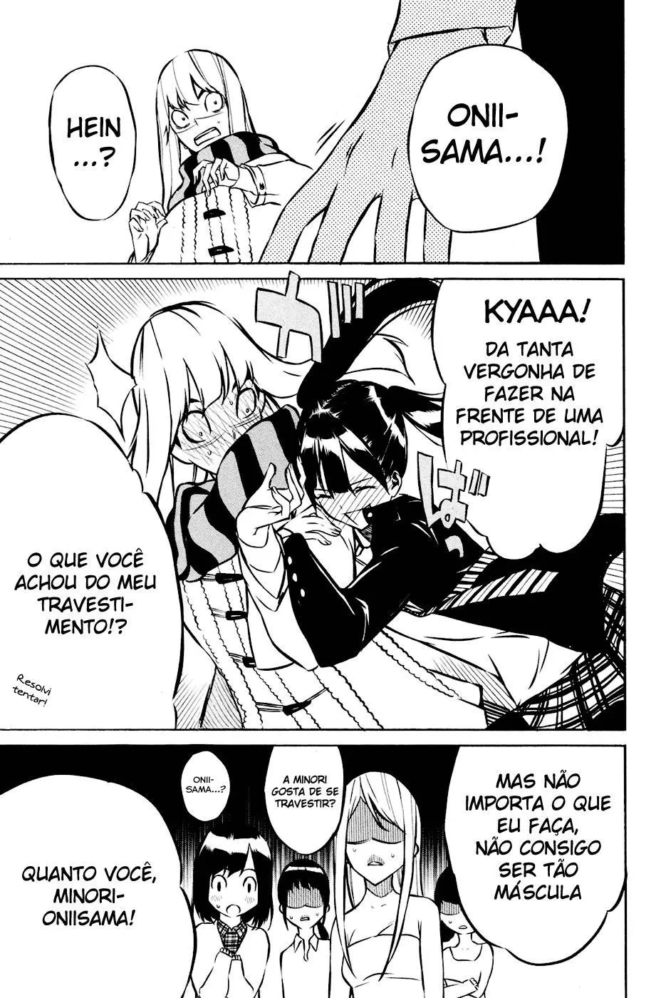 Página 19
